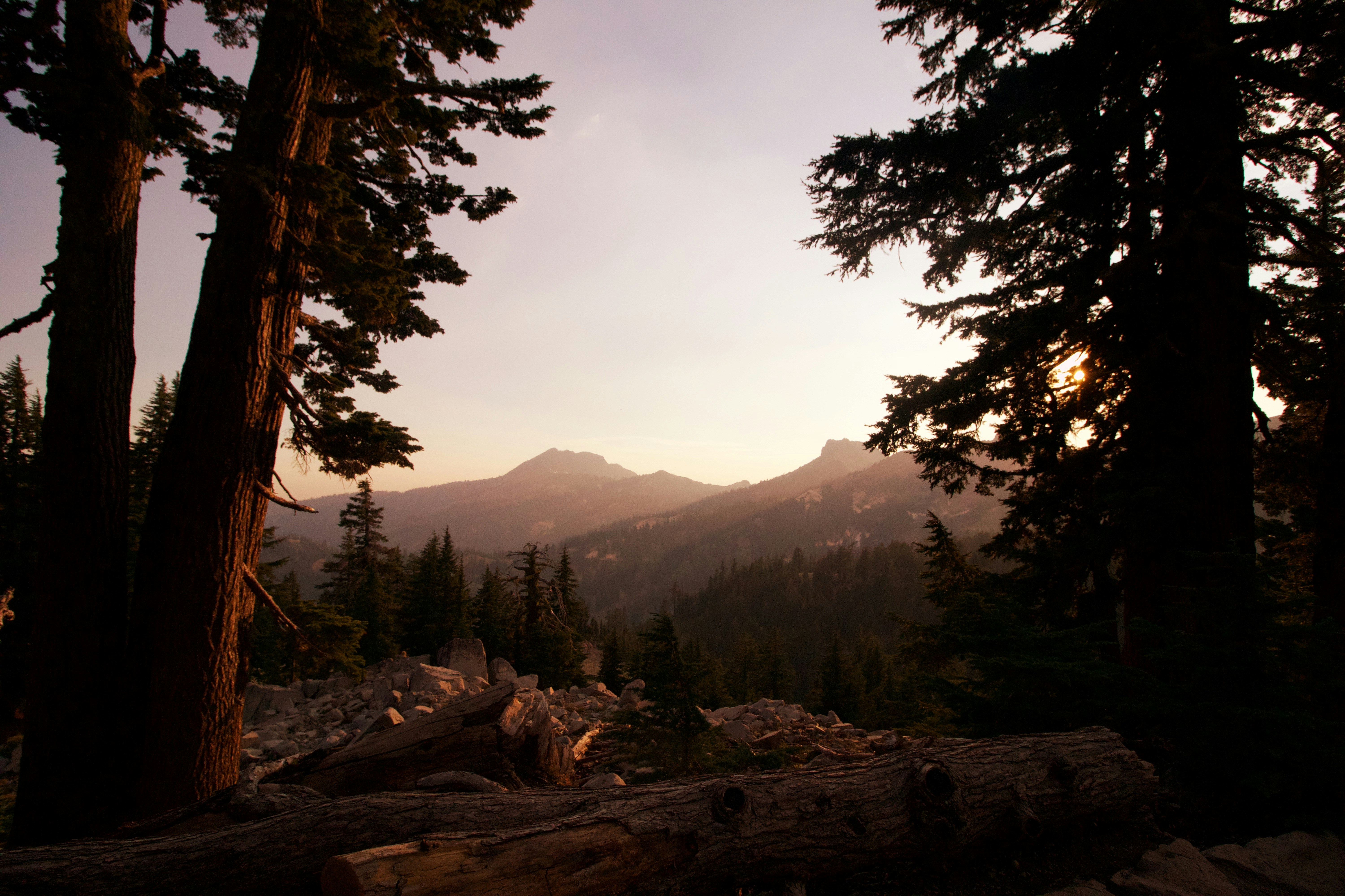 Photo by peaksandpics