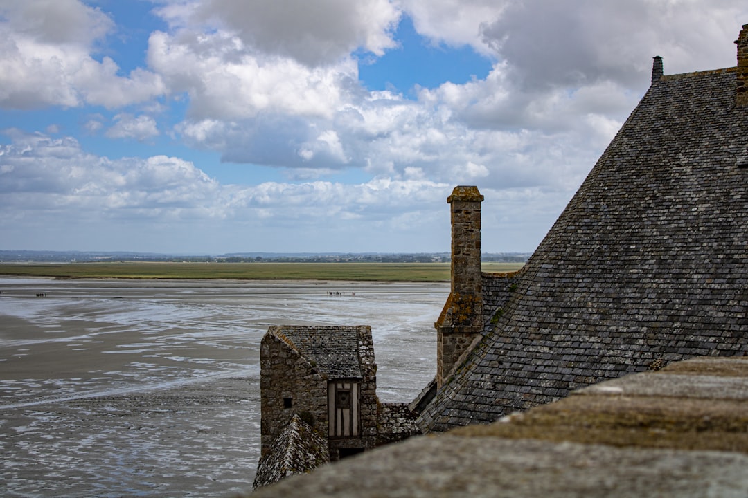 Cottage photo spot Mont Saint-Michel Bayeux