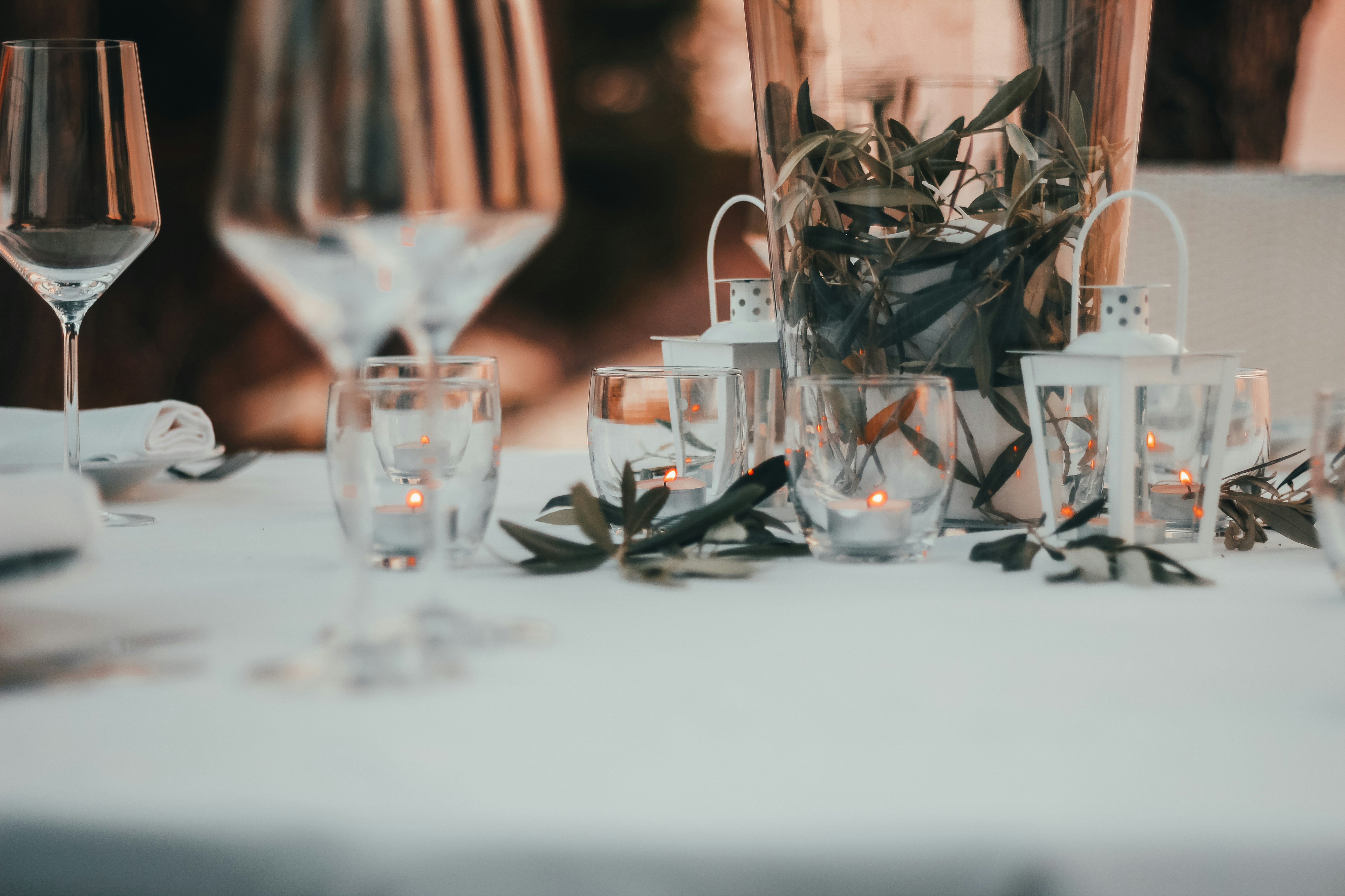 Photo by _miltiadis_