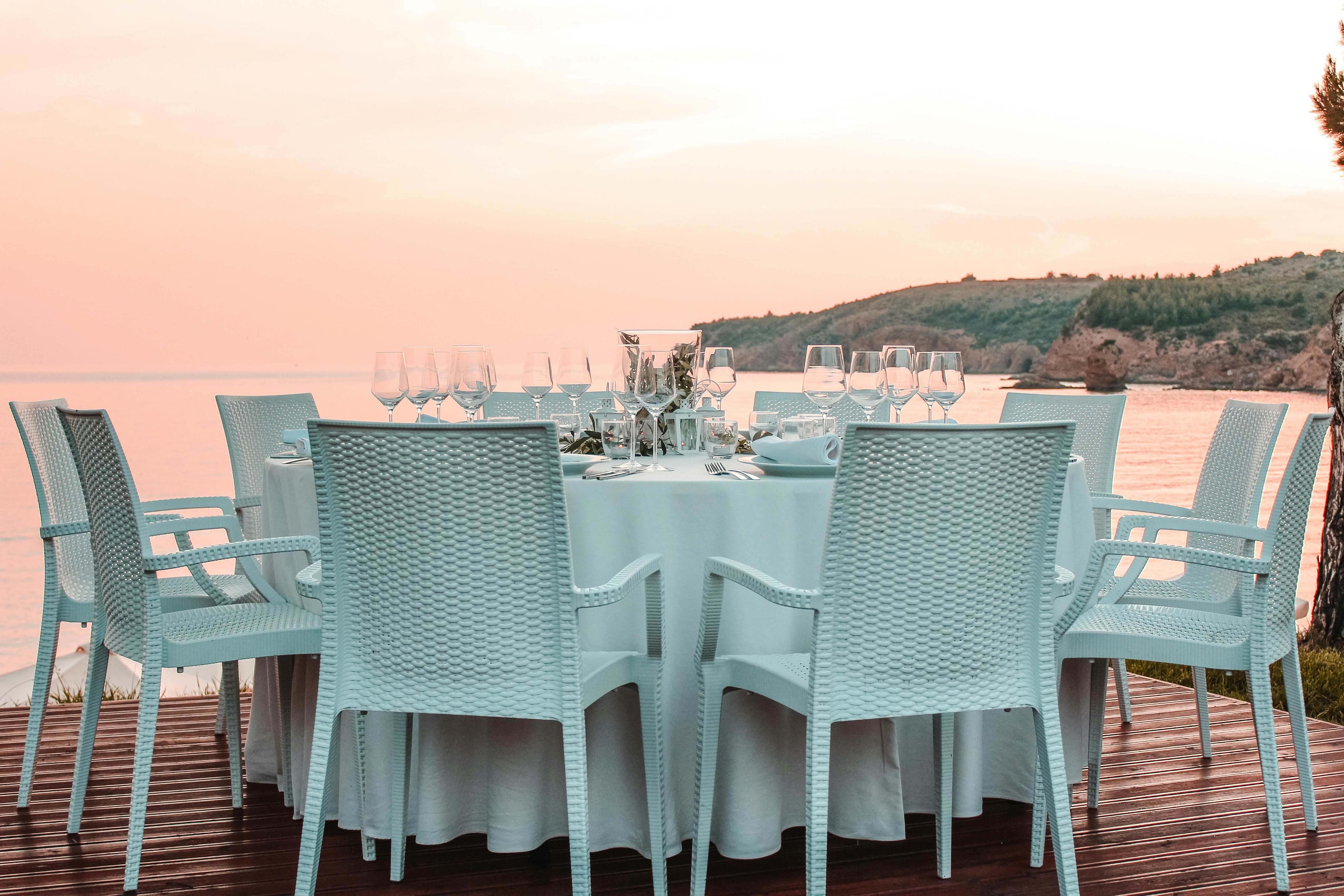 Photo by _miltiadis_