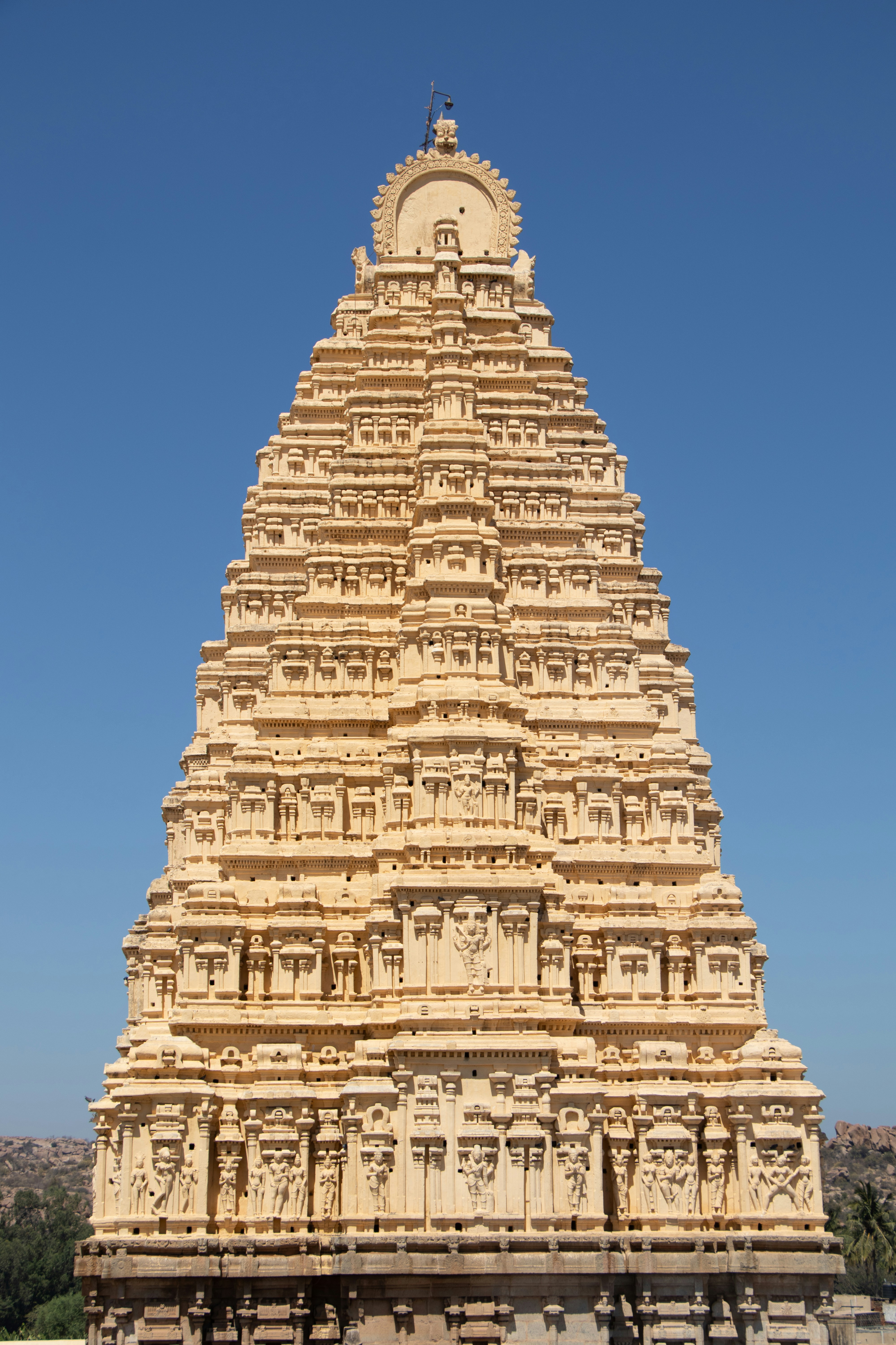 Photo by maitreyi_03