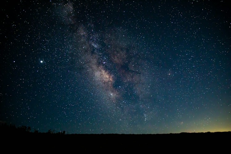 City Connections Game: Guess the Country from City Constellations