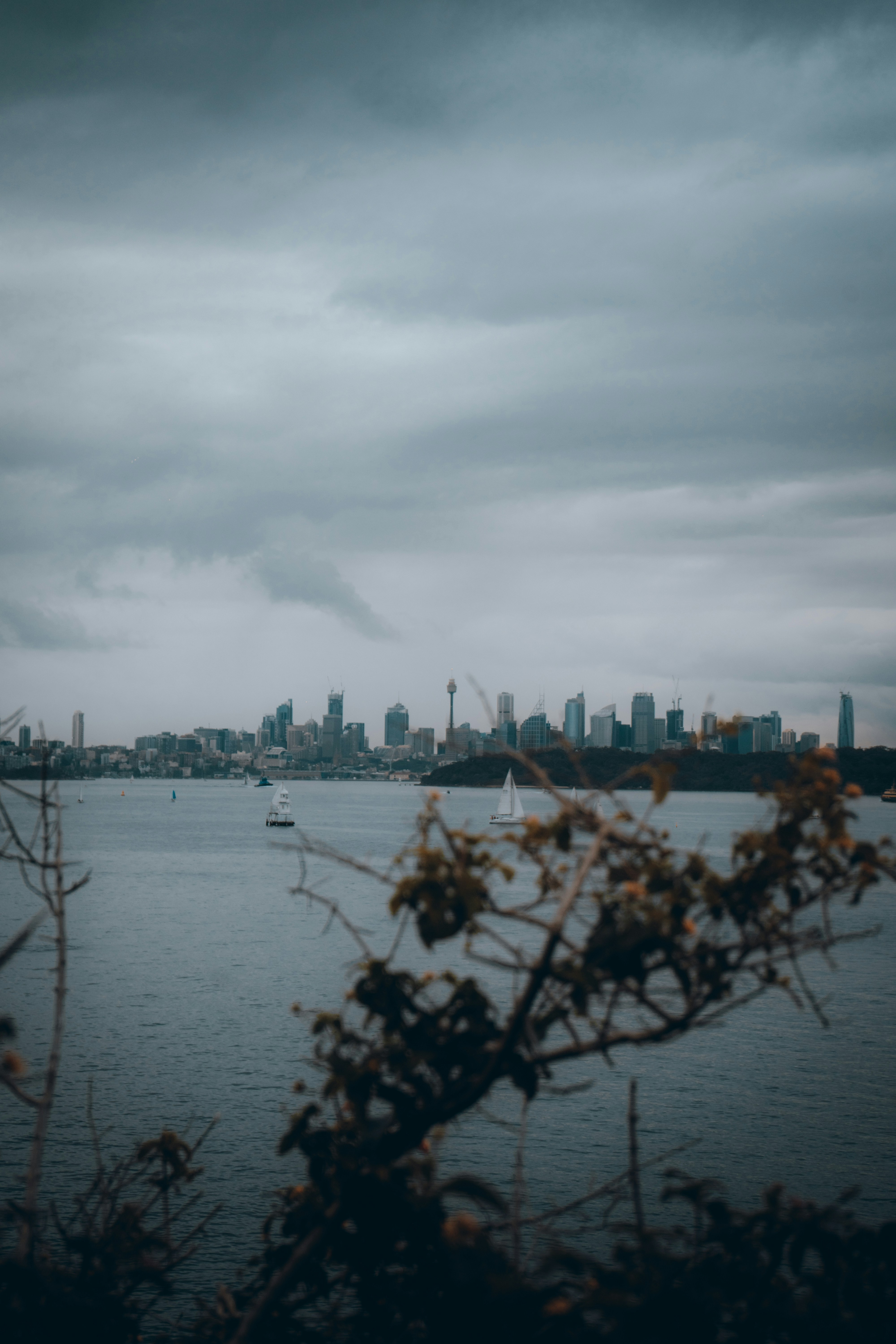 Photo by jamesthompsxn