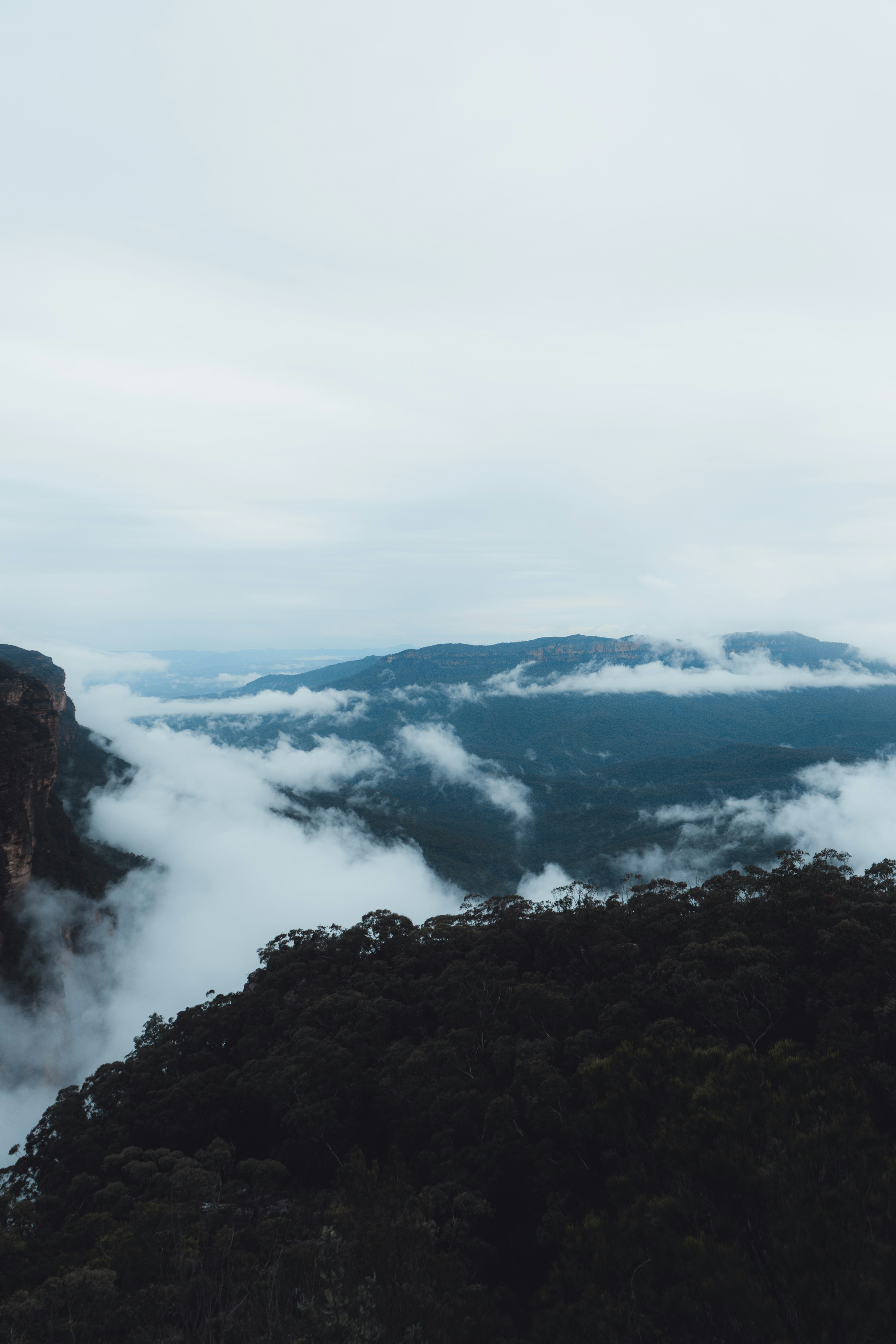 Photo by jamesthompsxn