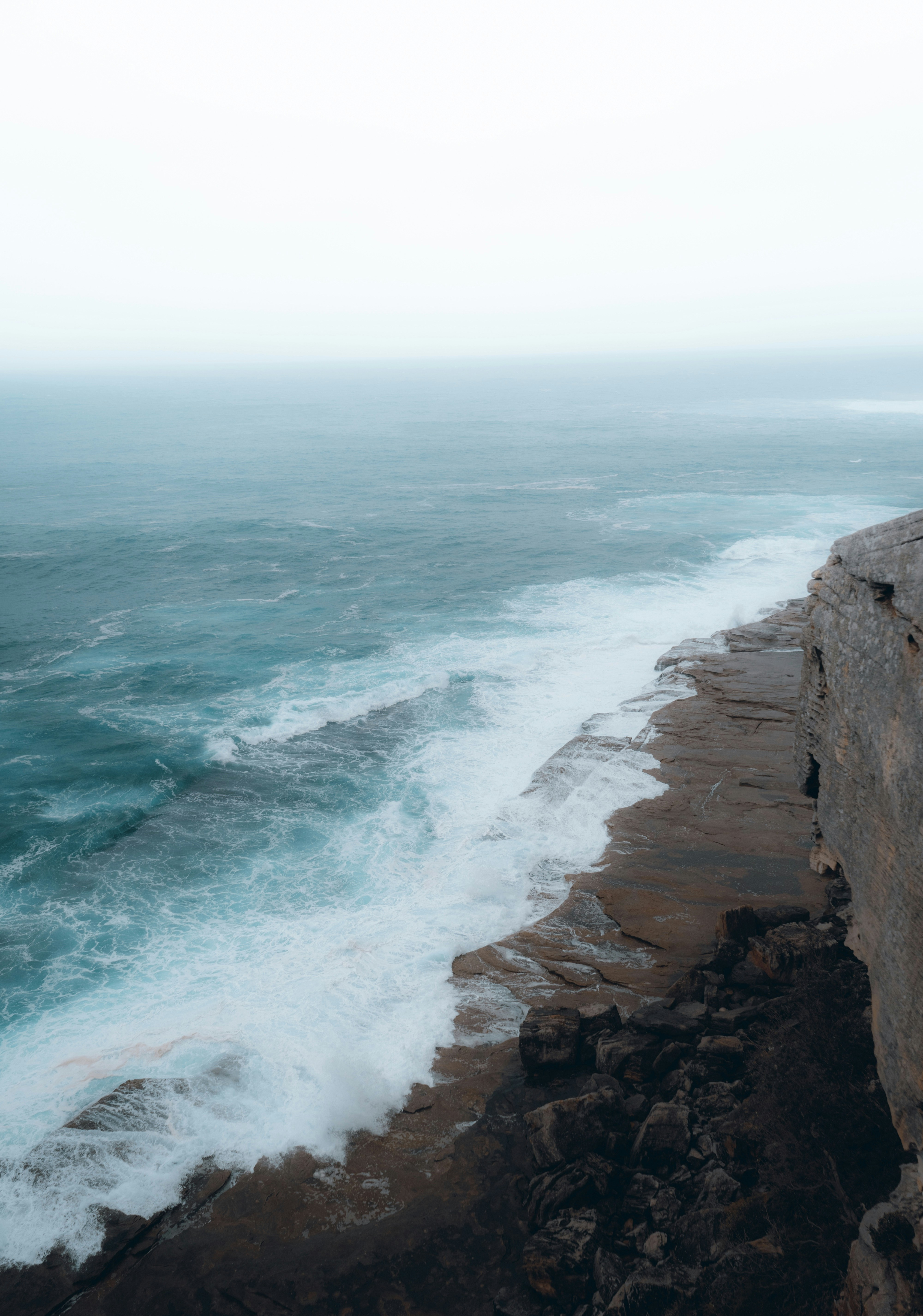 Photo by jamesthompsxn