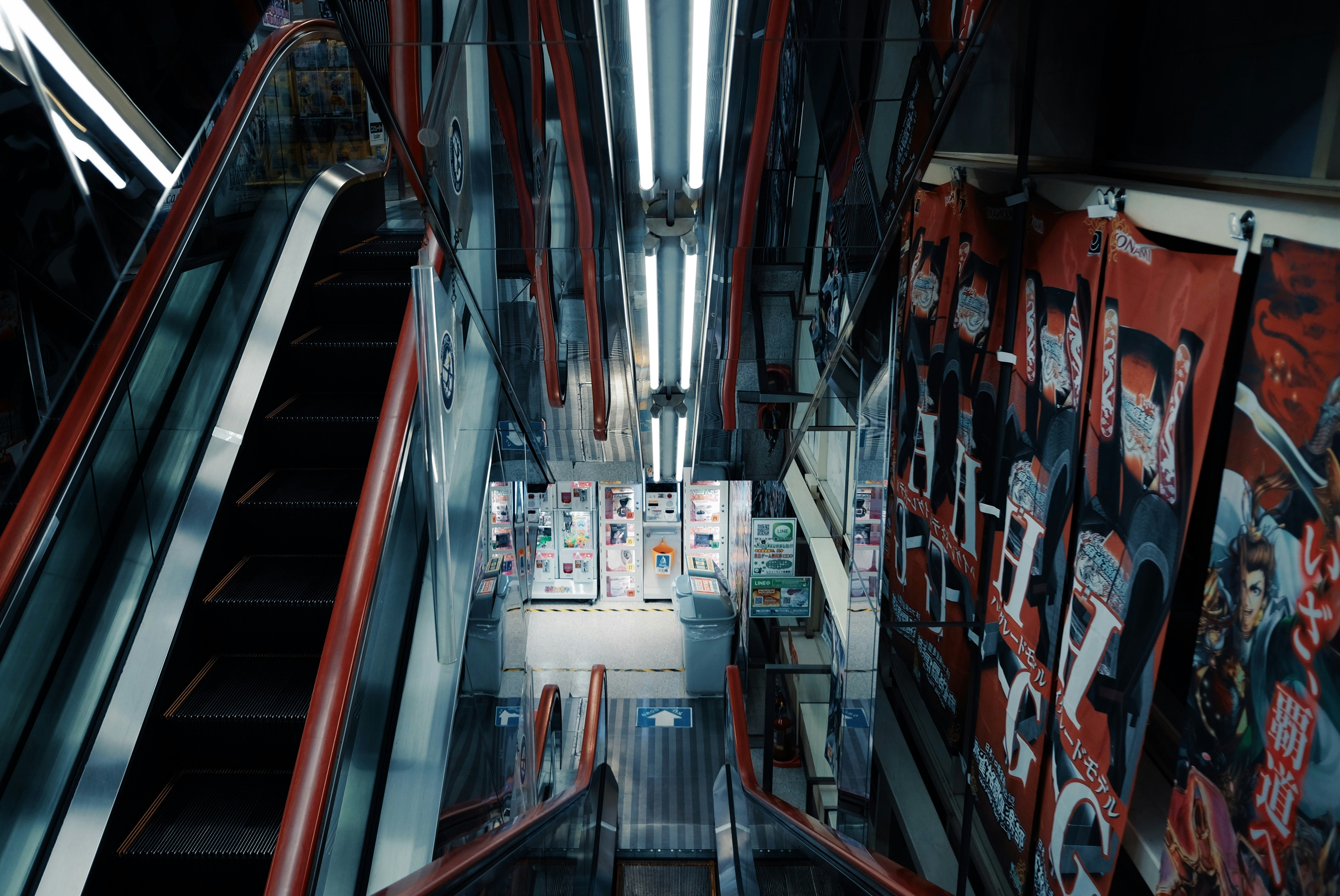 NFTLaunch header image