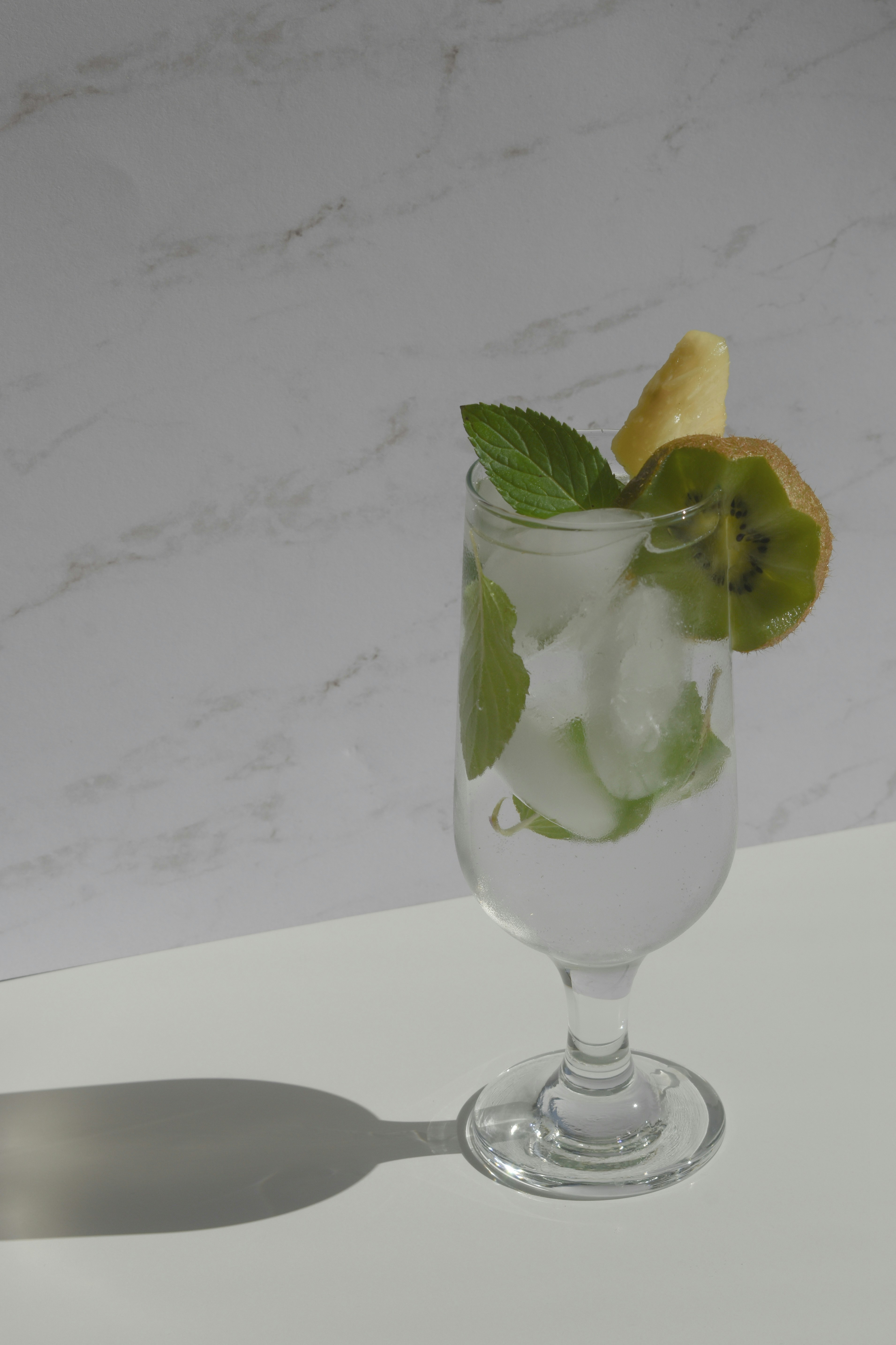 Photo by mariahhewines