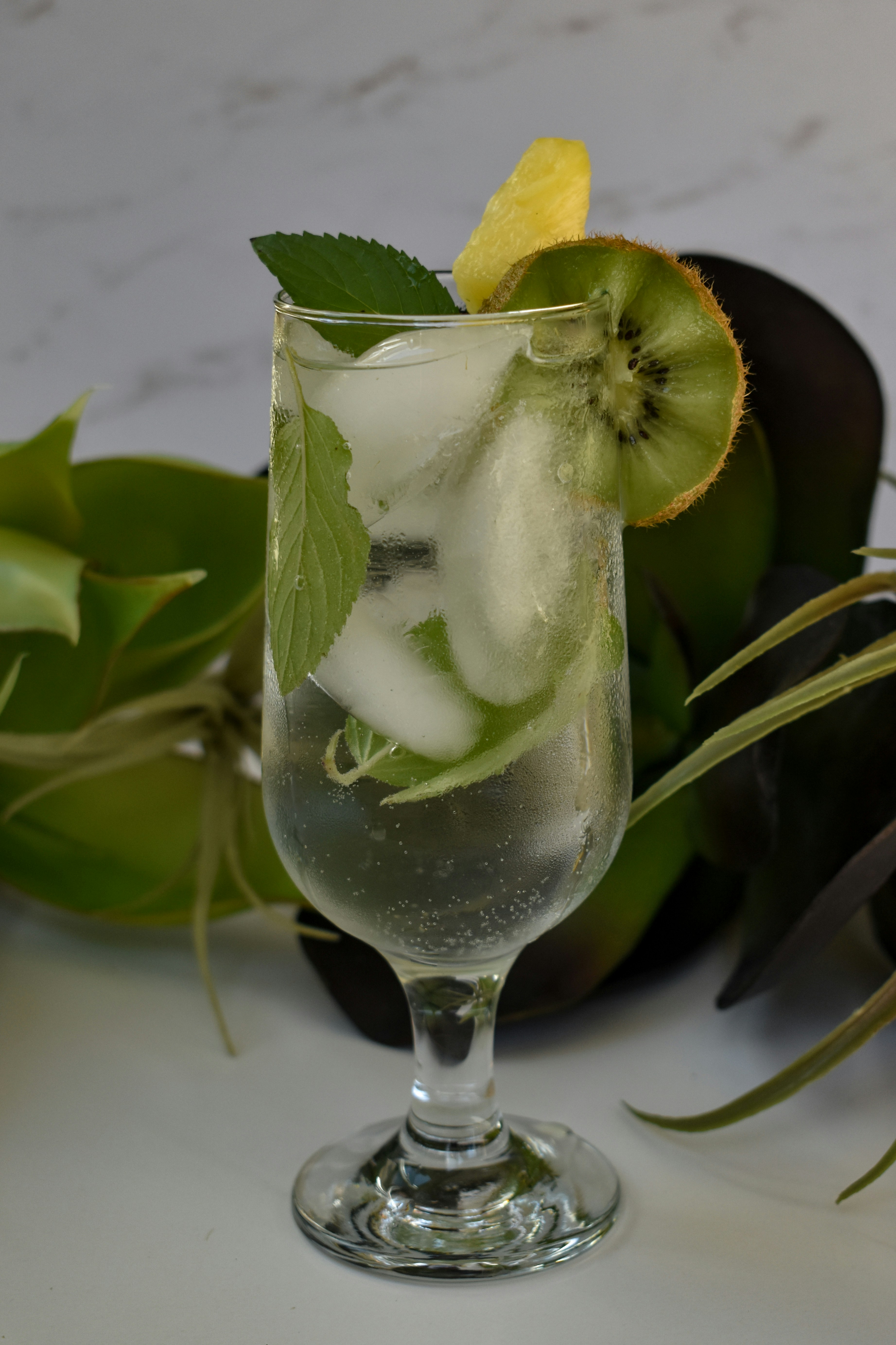 Photo by mariahhewines