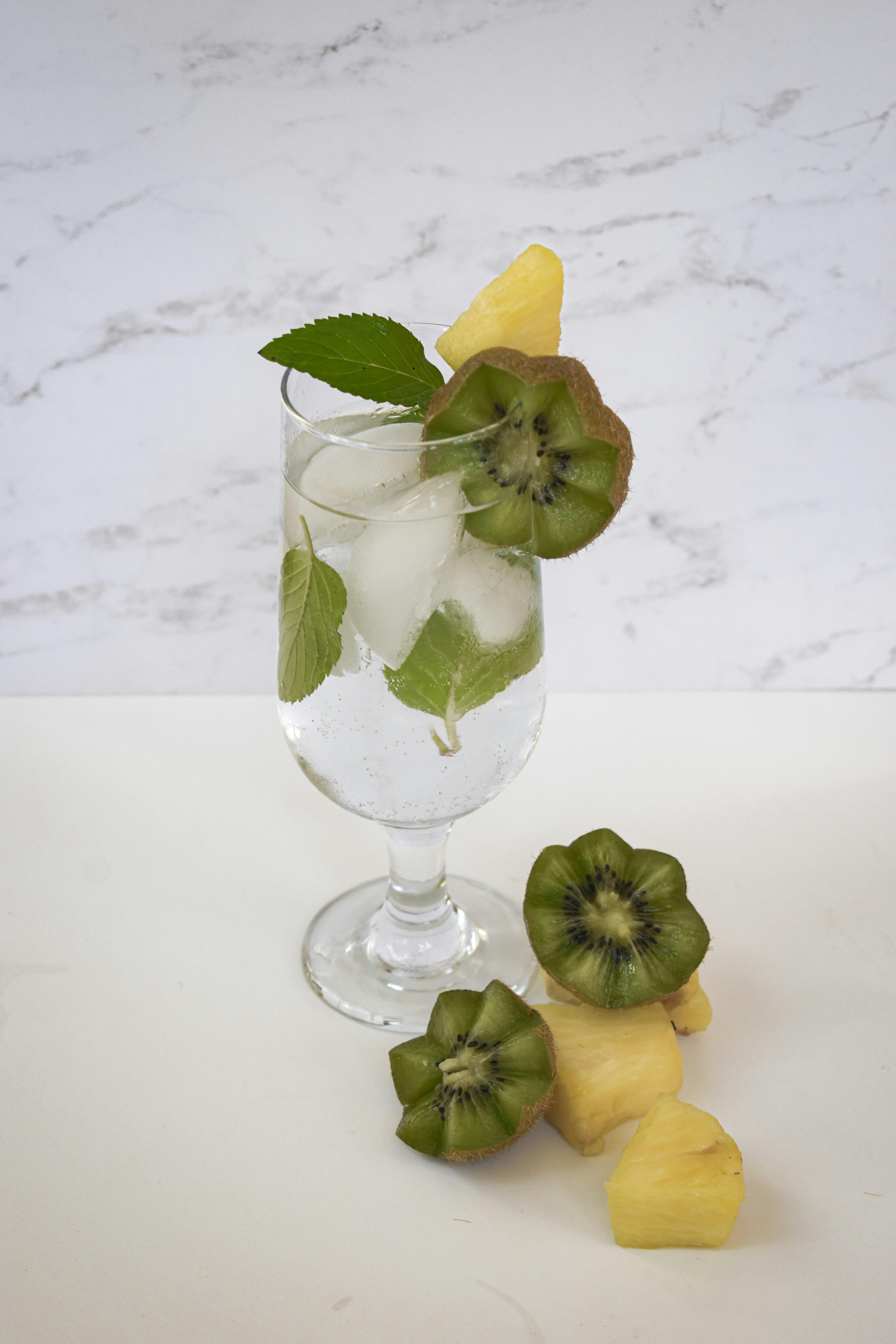 Photo by mariahhewines