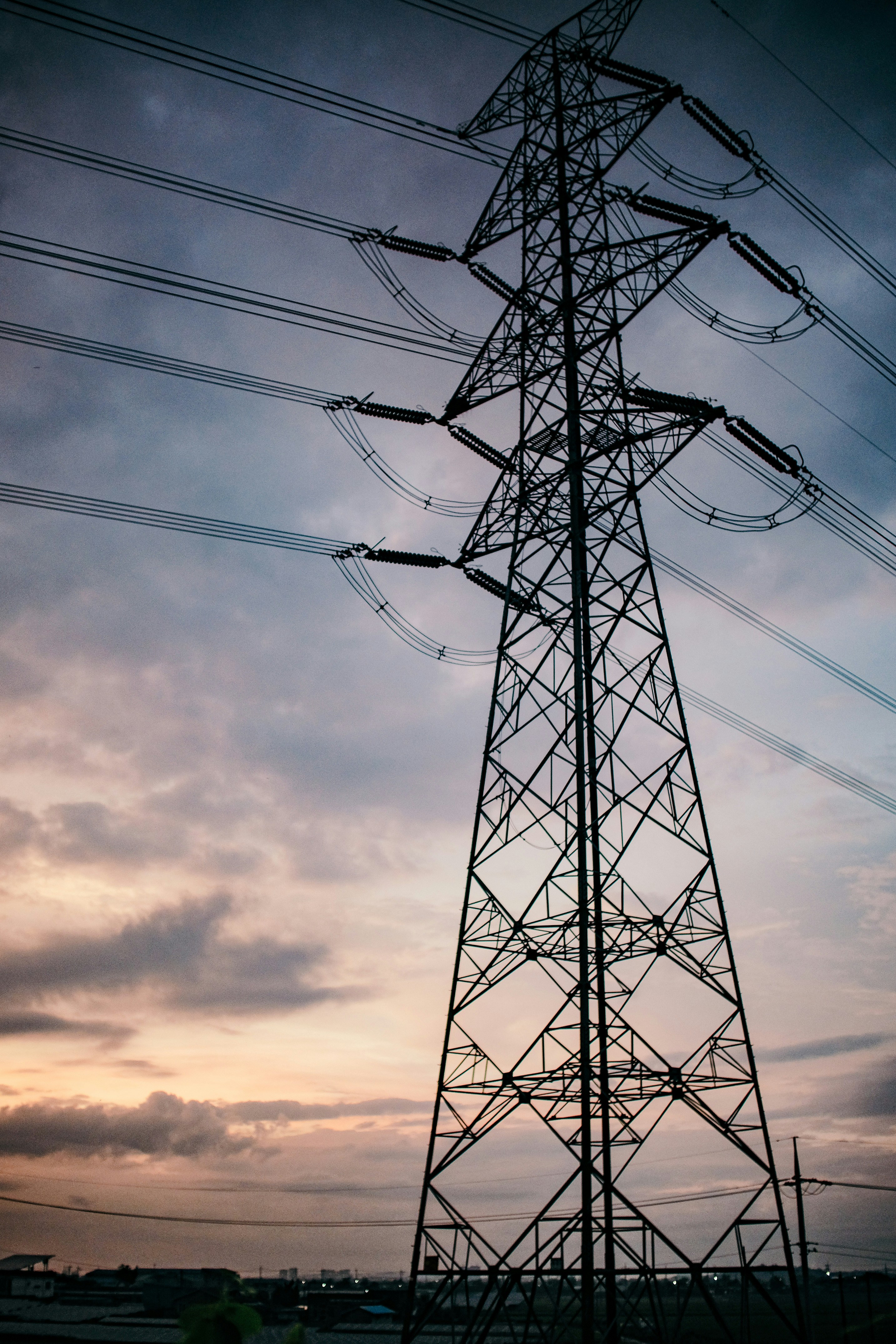 Photo by insungpandora