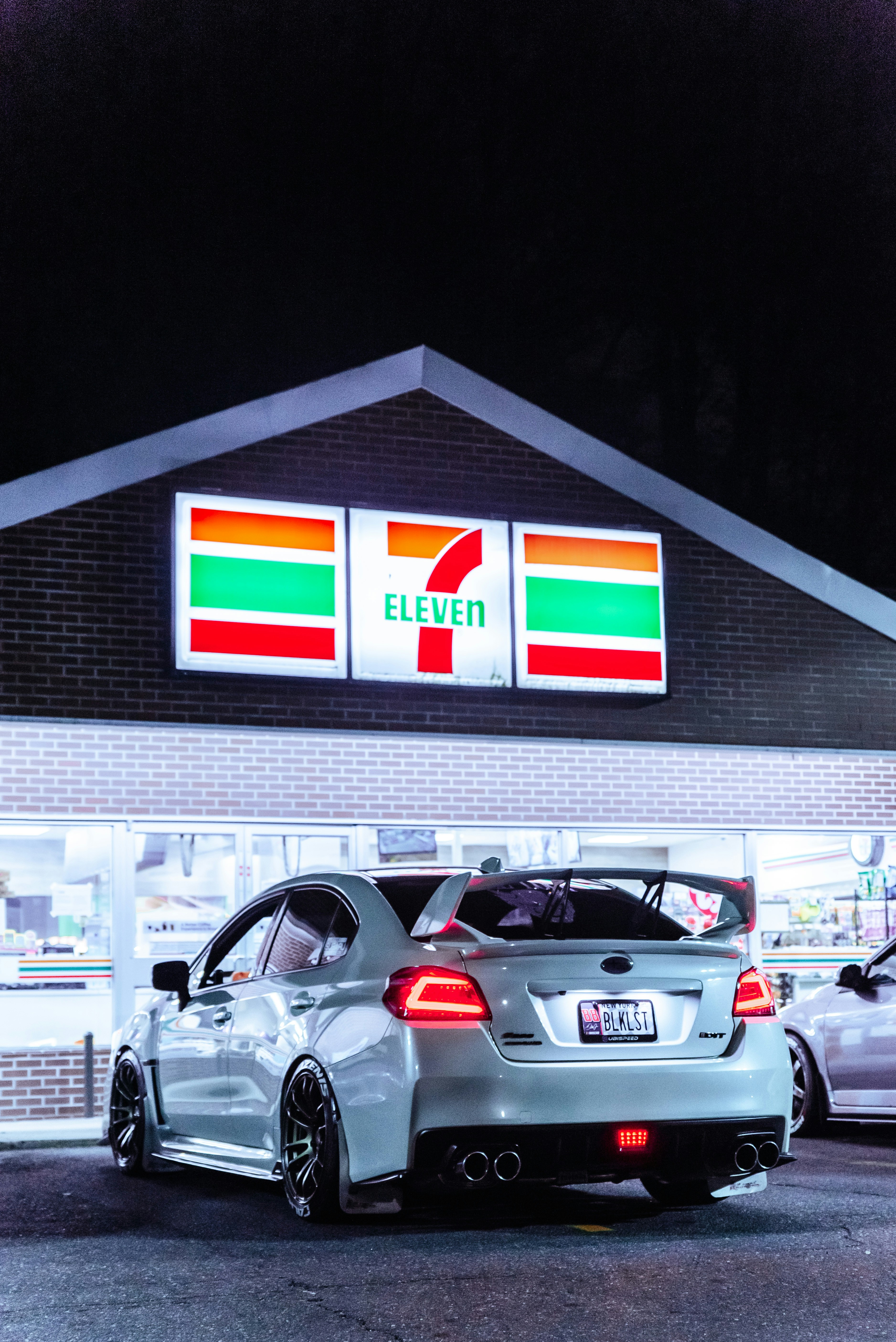 Convenient location to purchase postage stamps near me