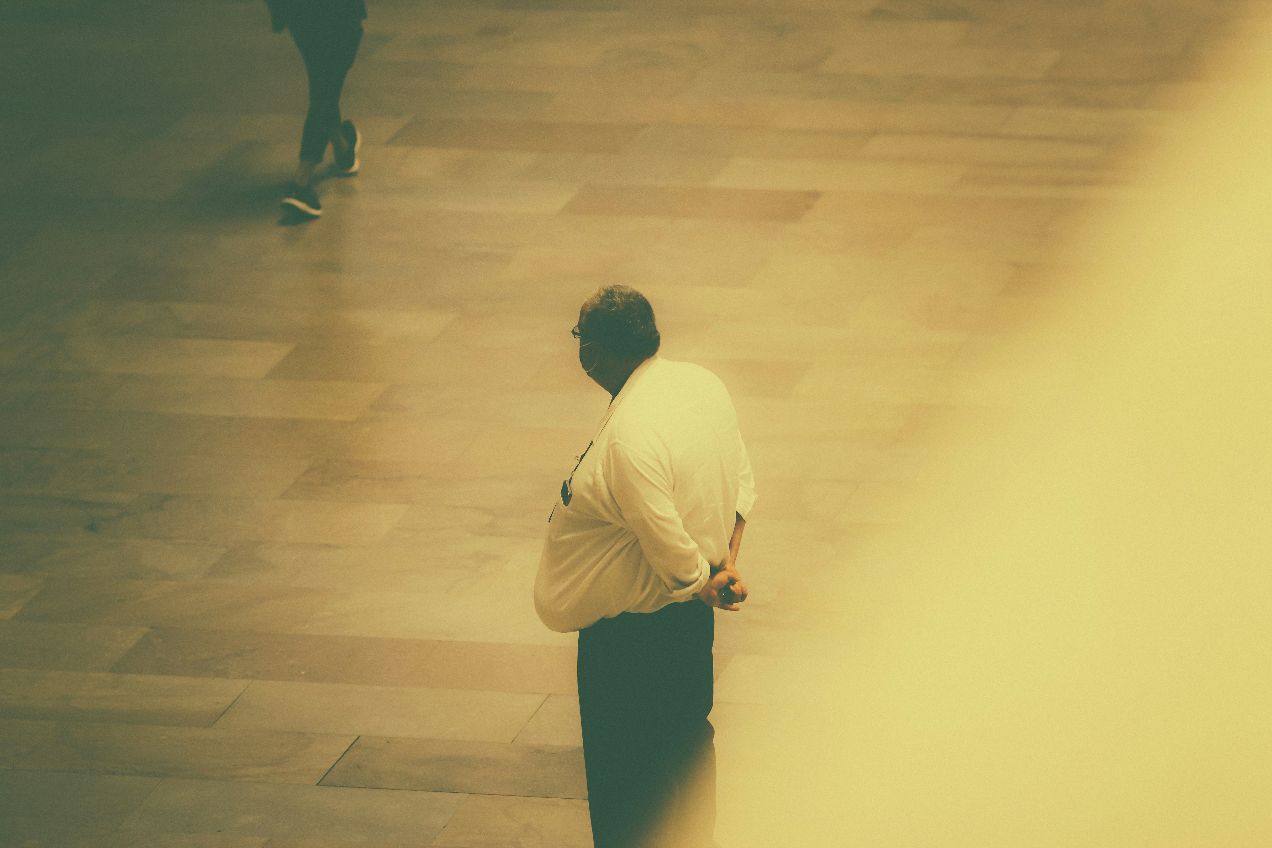 אָמַרְתָּ: אֱלוּל, וְשָׁמַעְתִּי: עָלוּל 1