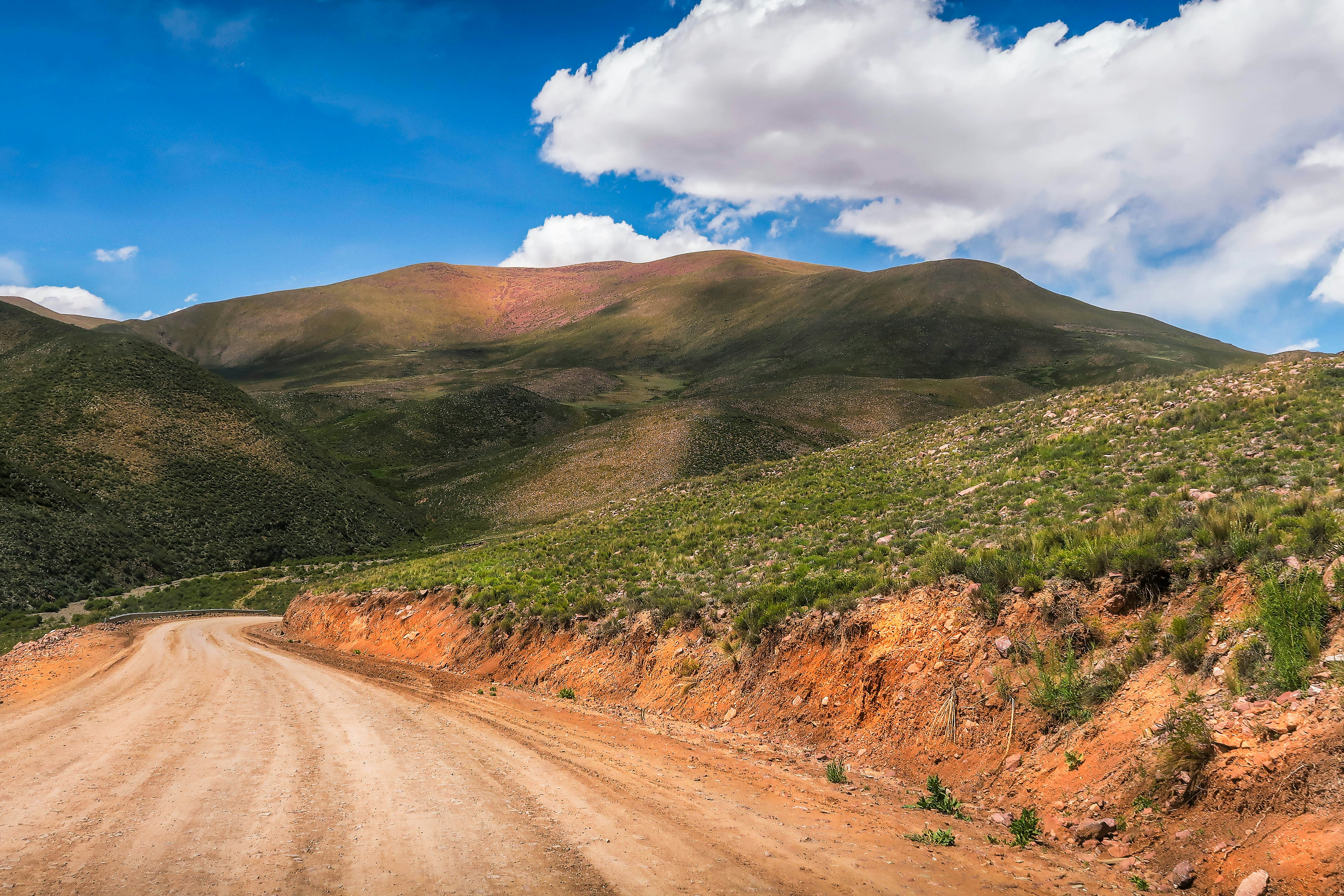 Photo by argentinanatural