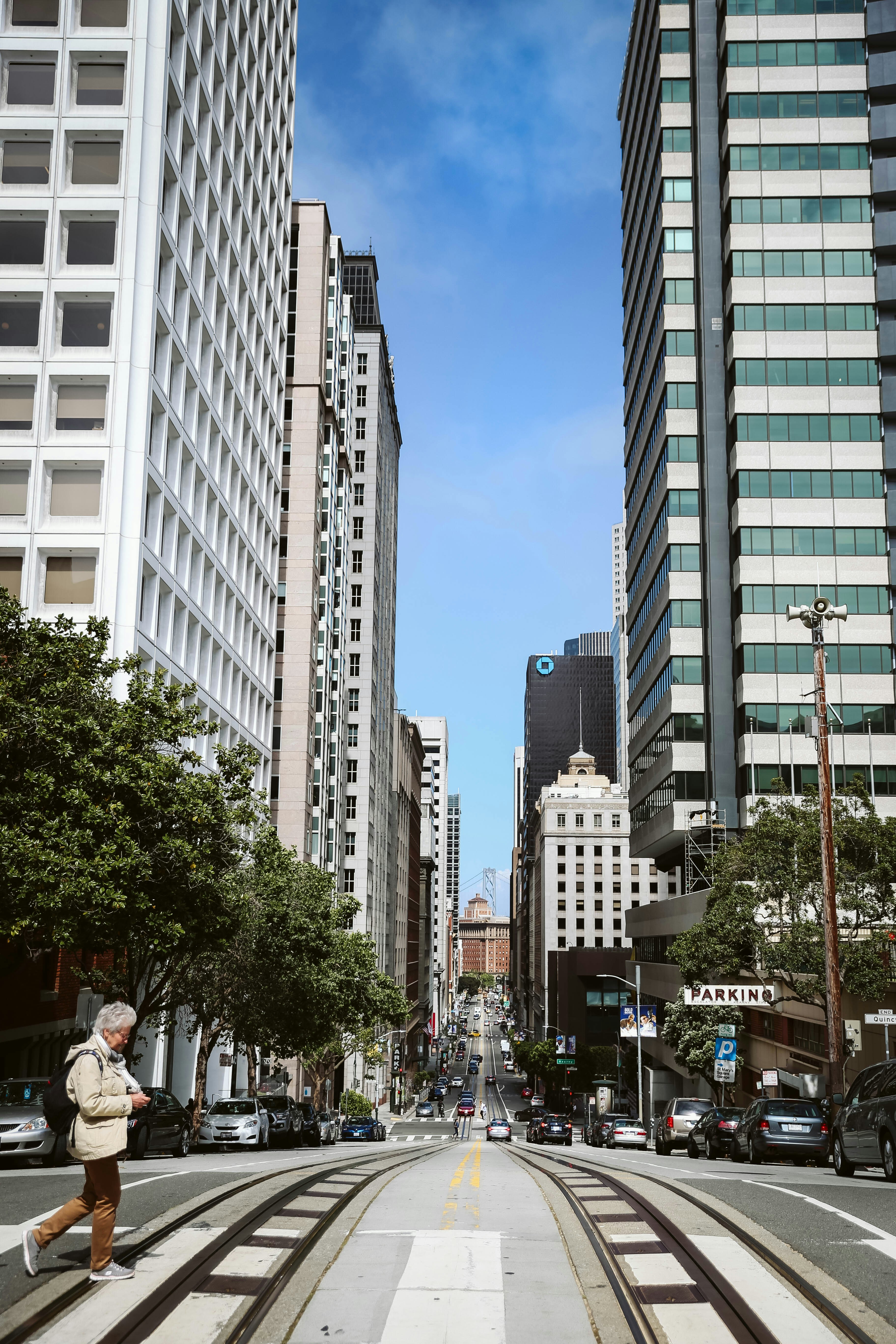 Photo by cullenjonez