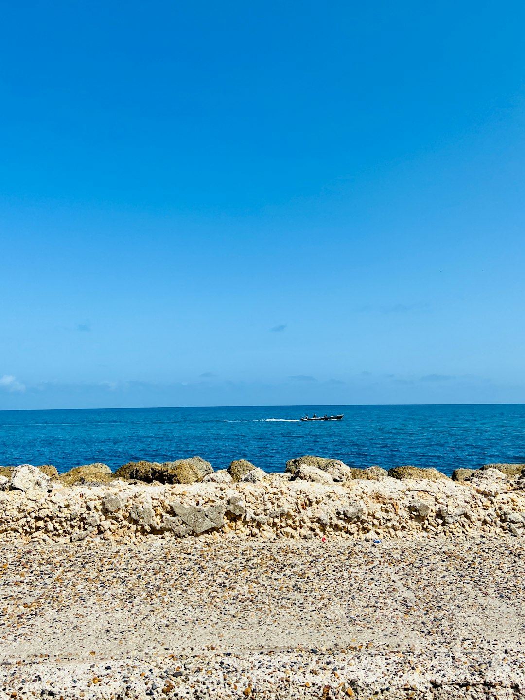 Beach photo spot Santander Tierra Bomba Island