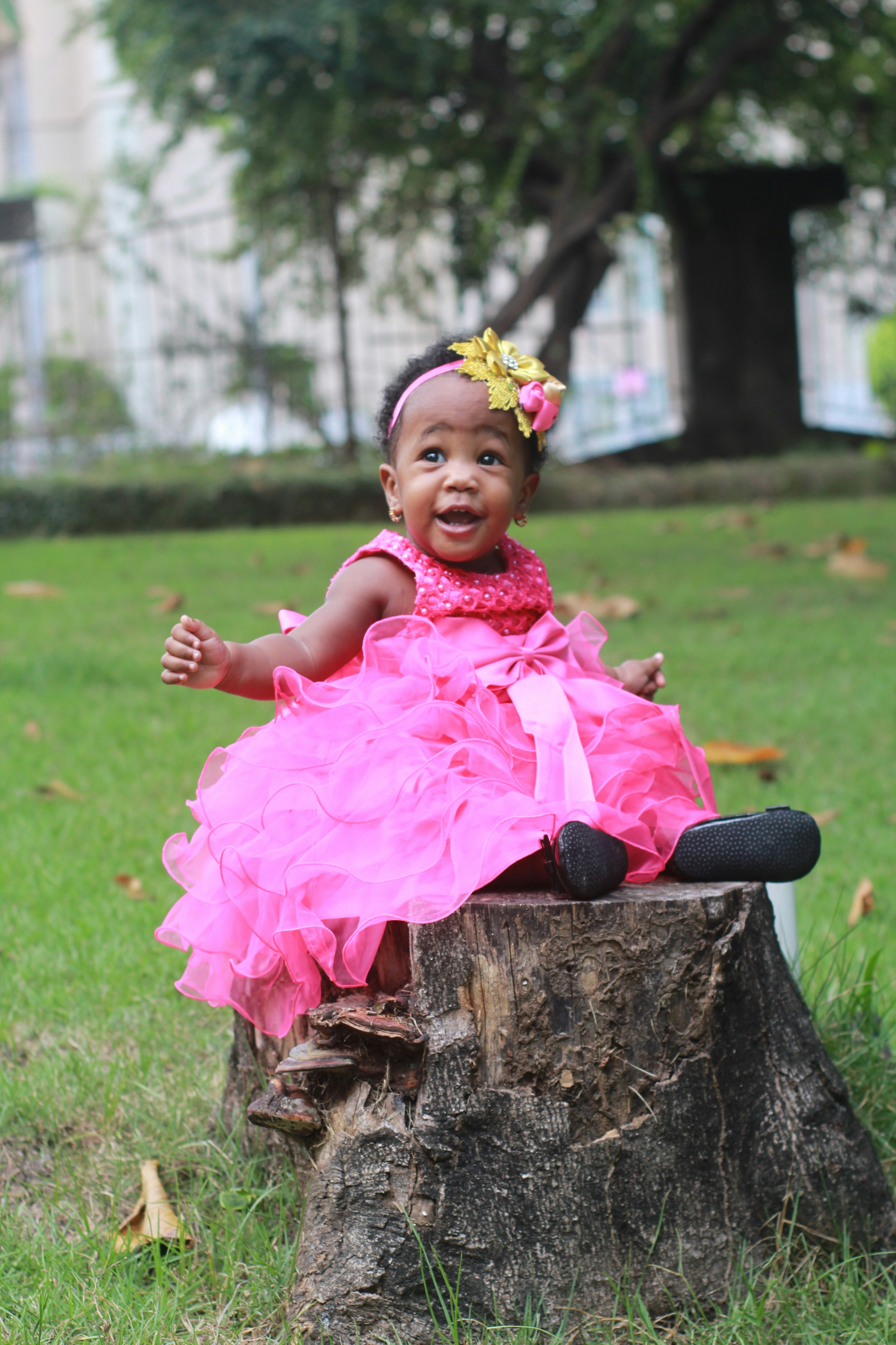 Photo by cocodrilomediard