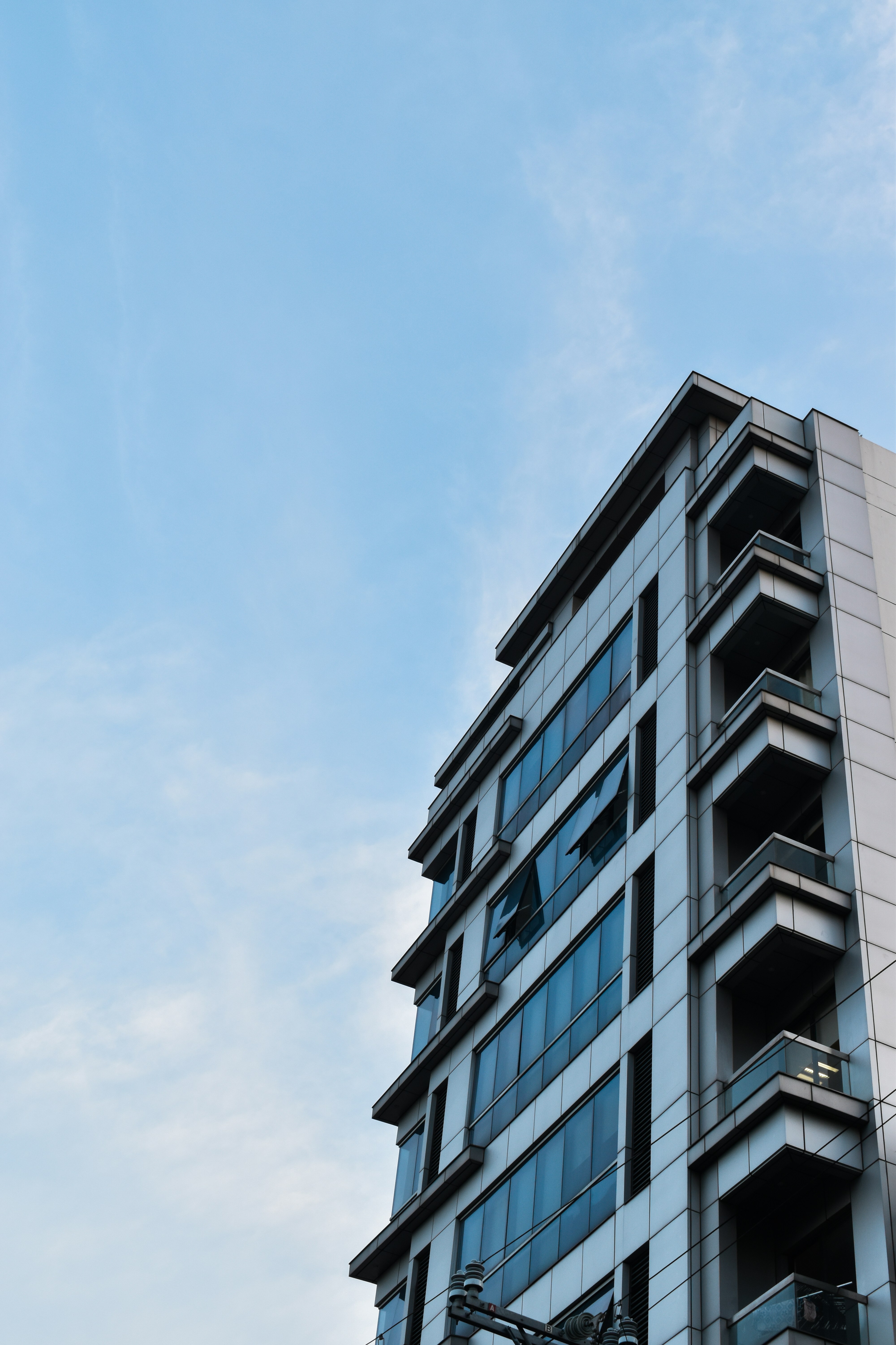 Photo by dawinopiana