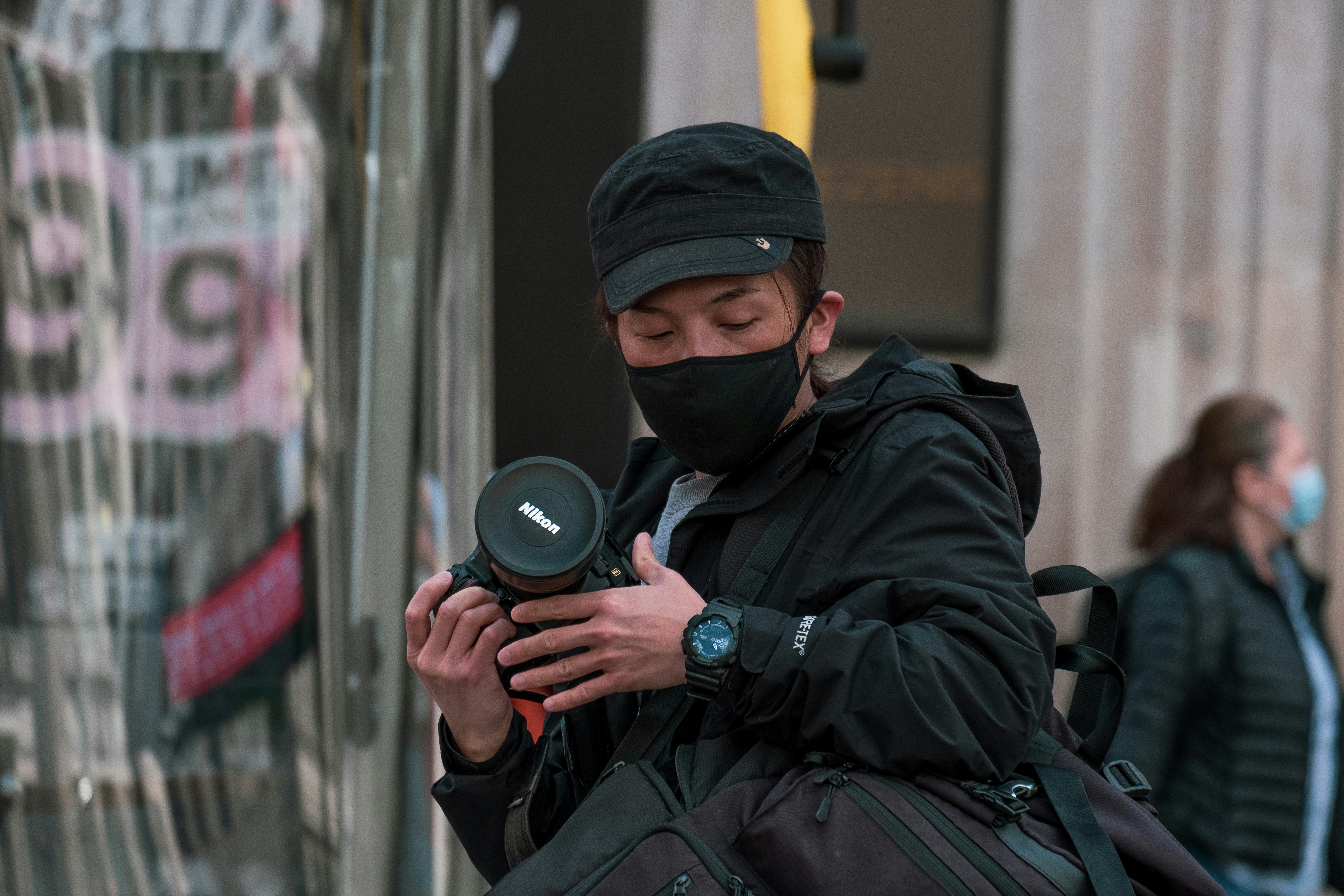 Photo by grievek1610begur