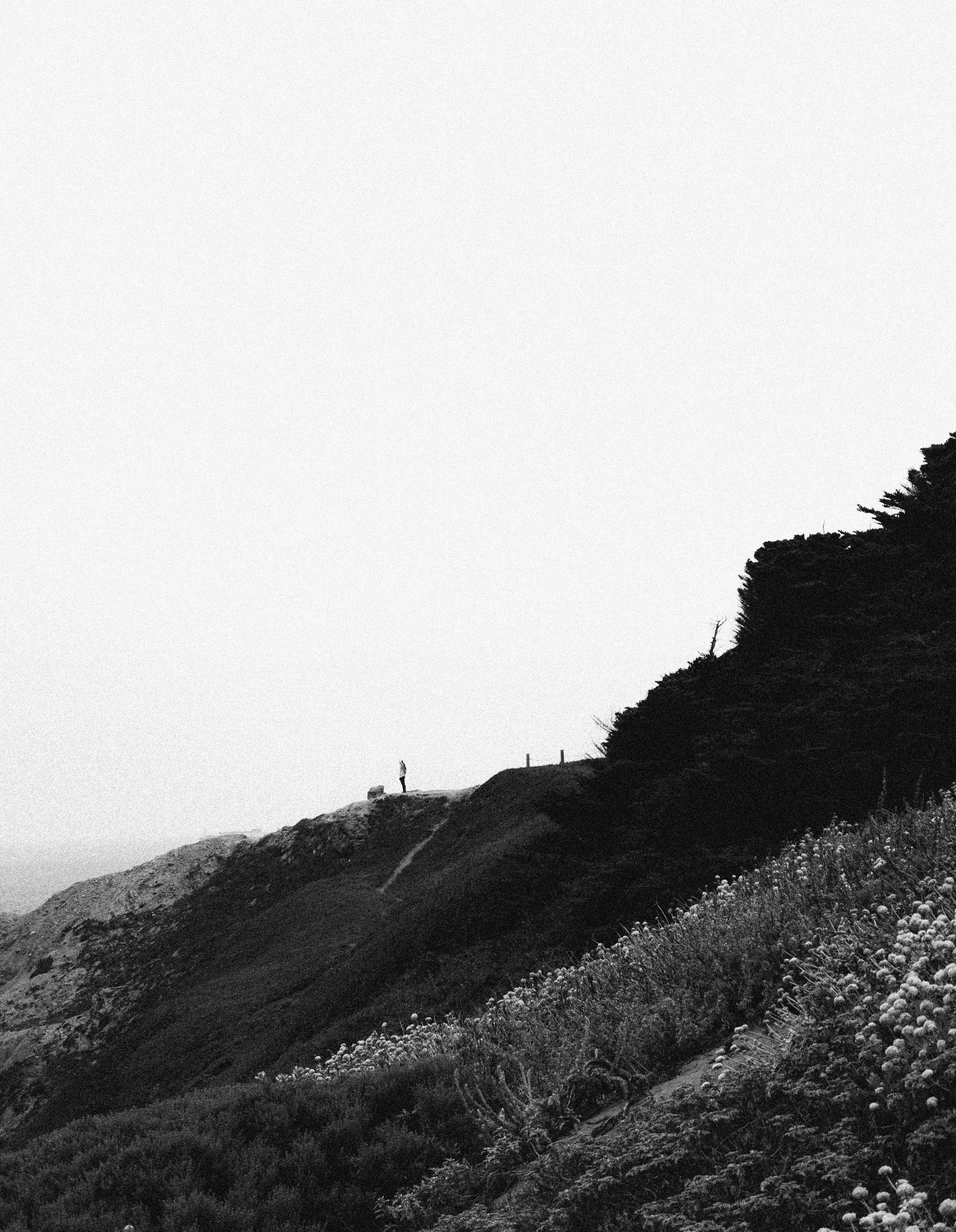 Professionelle Reisefotografie Angebote