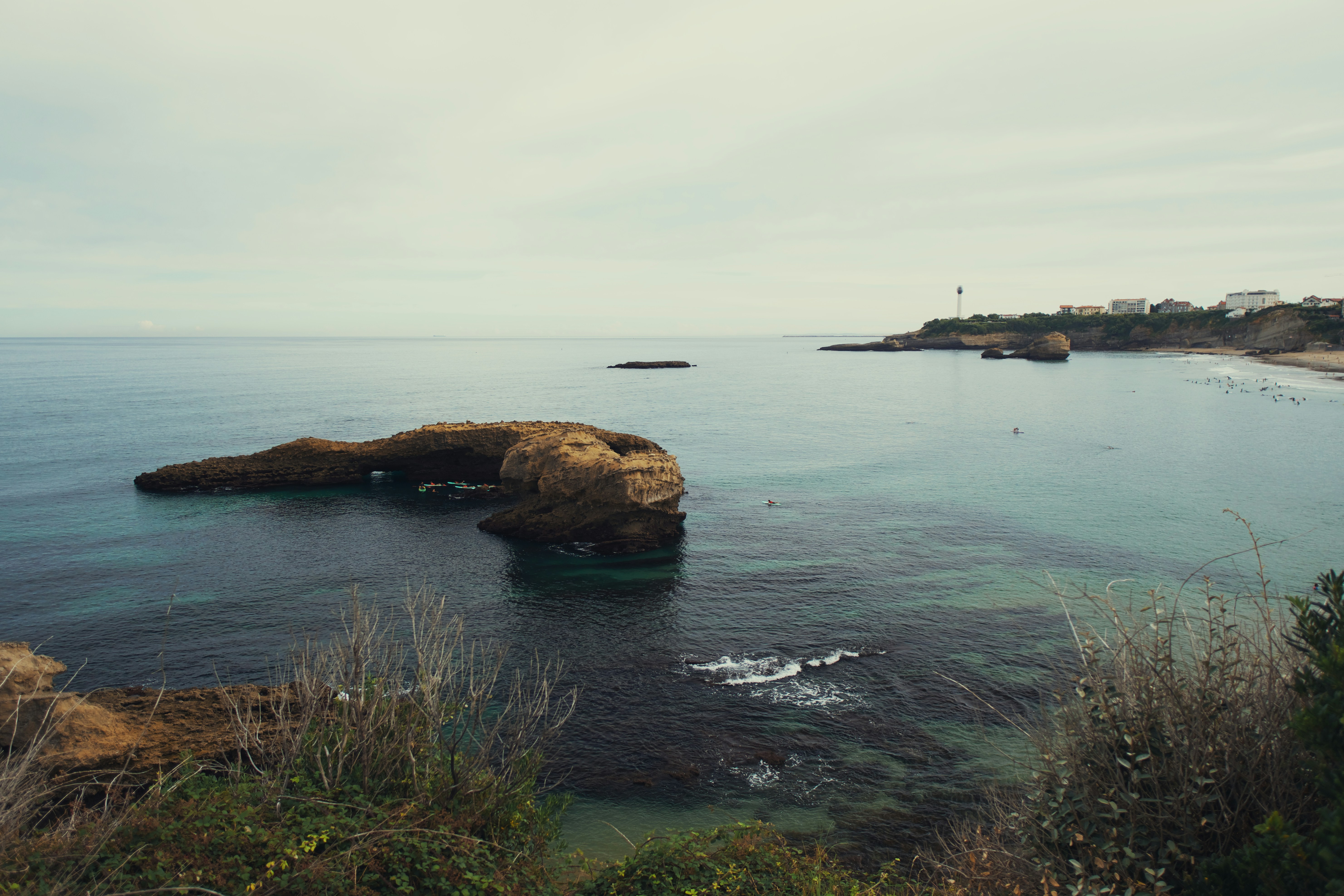 Photo by erwanhesry