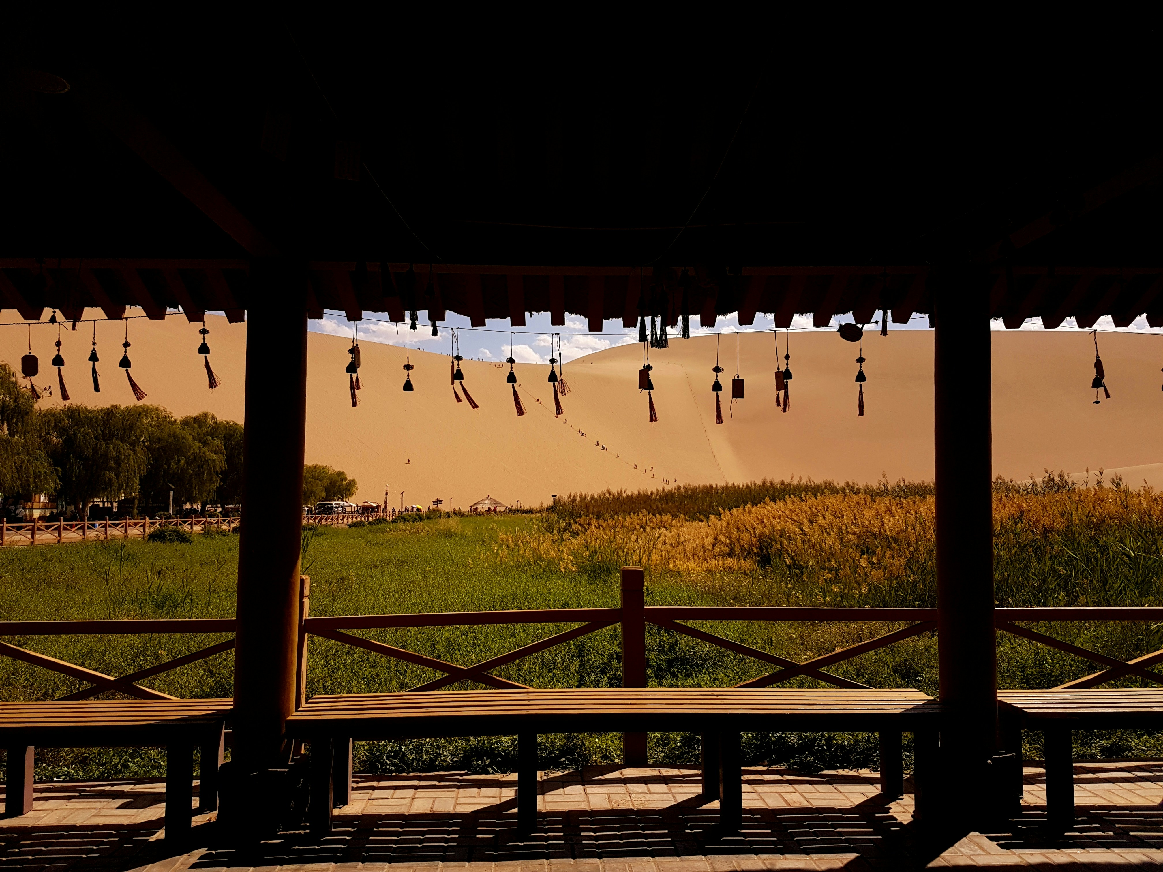 The Danger of Hindsight: Why Knowing How Things Ended Ruins Historical Understanding