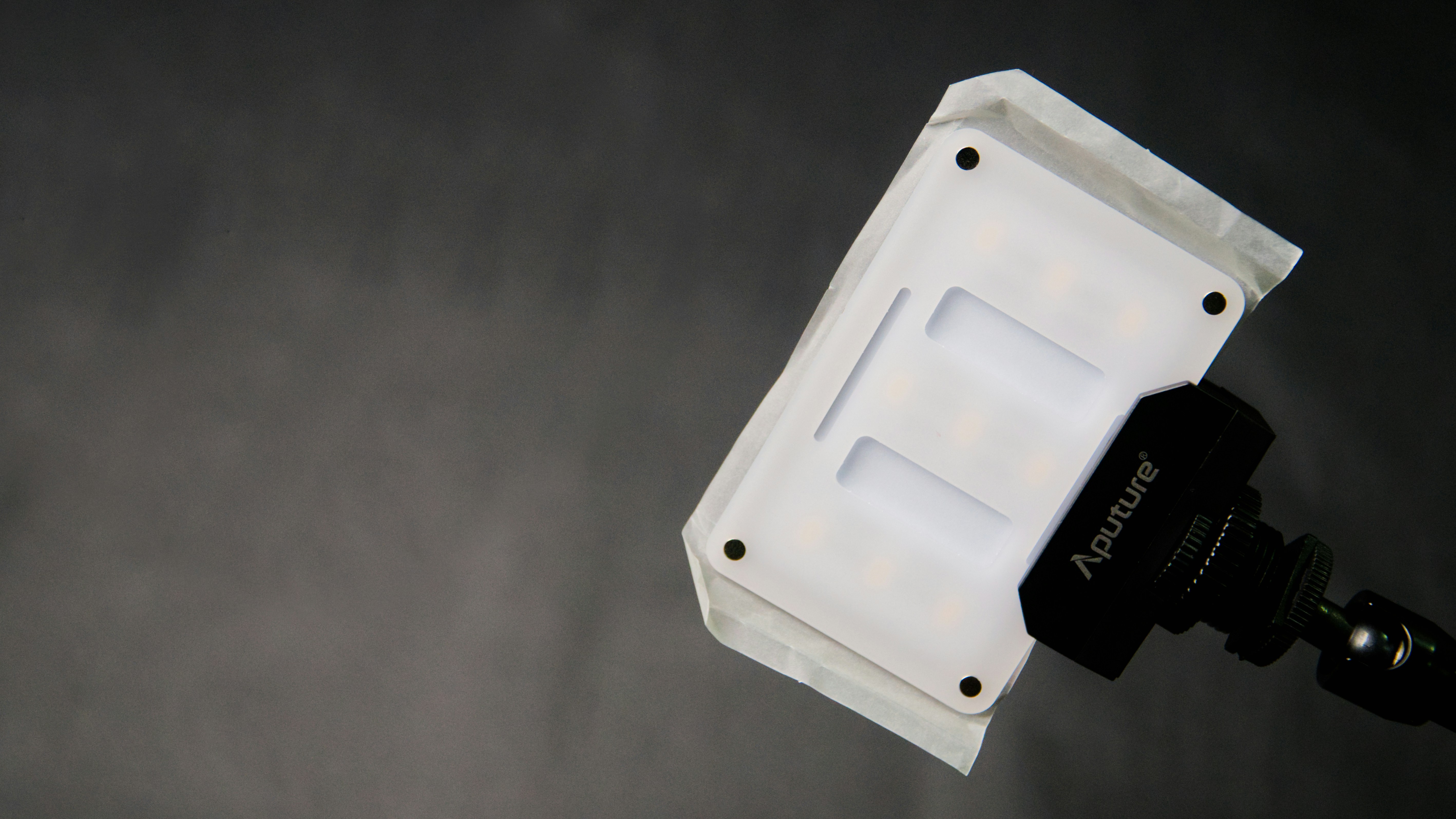 Photo by jeetmahetalia