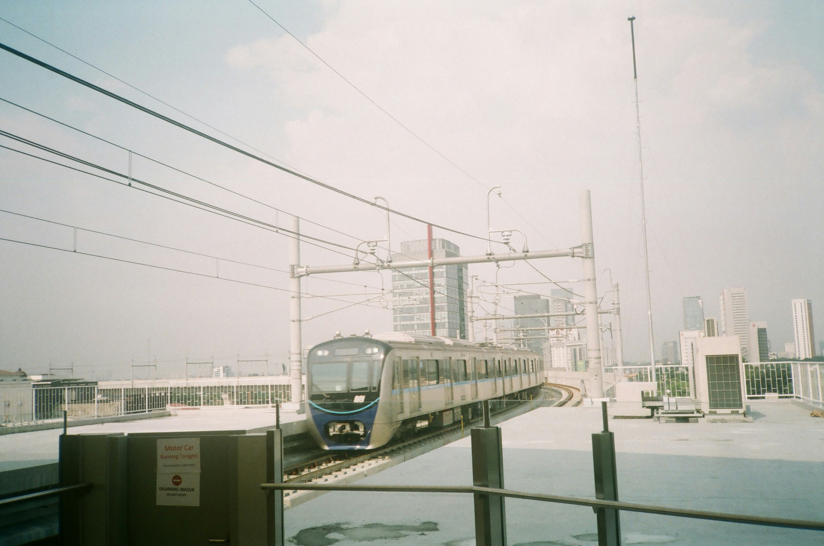 Sakura Hibachi Express Menu