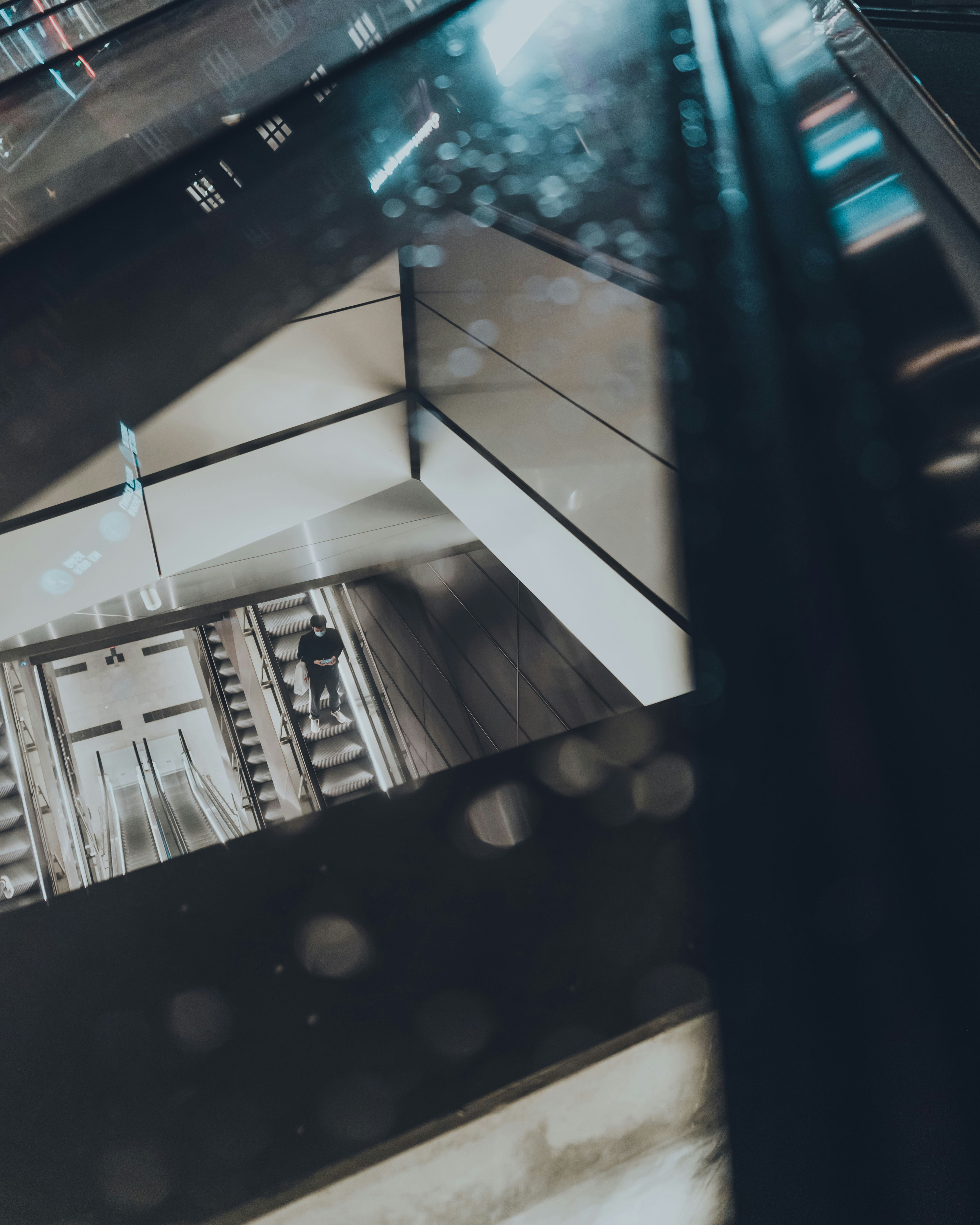 Photo by vanpanashoots