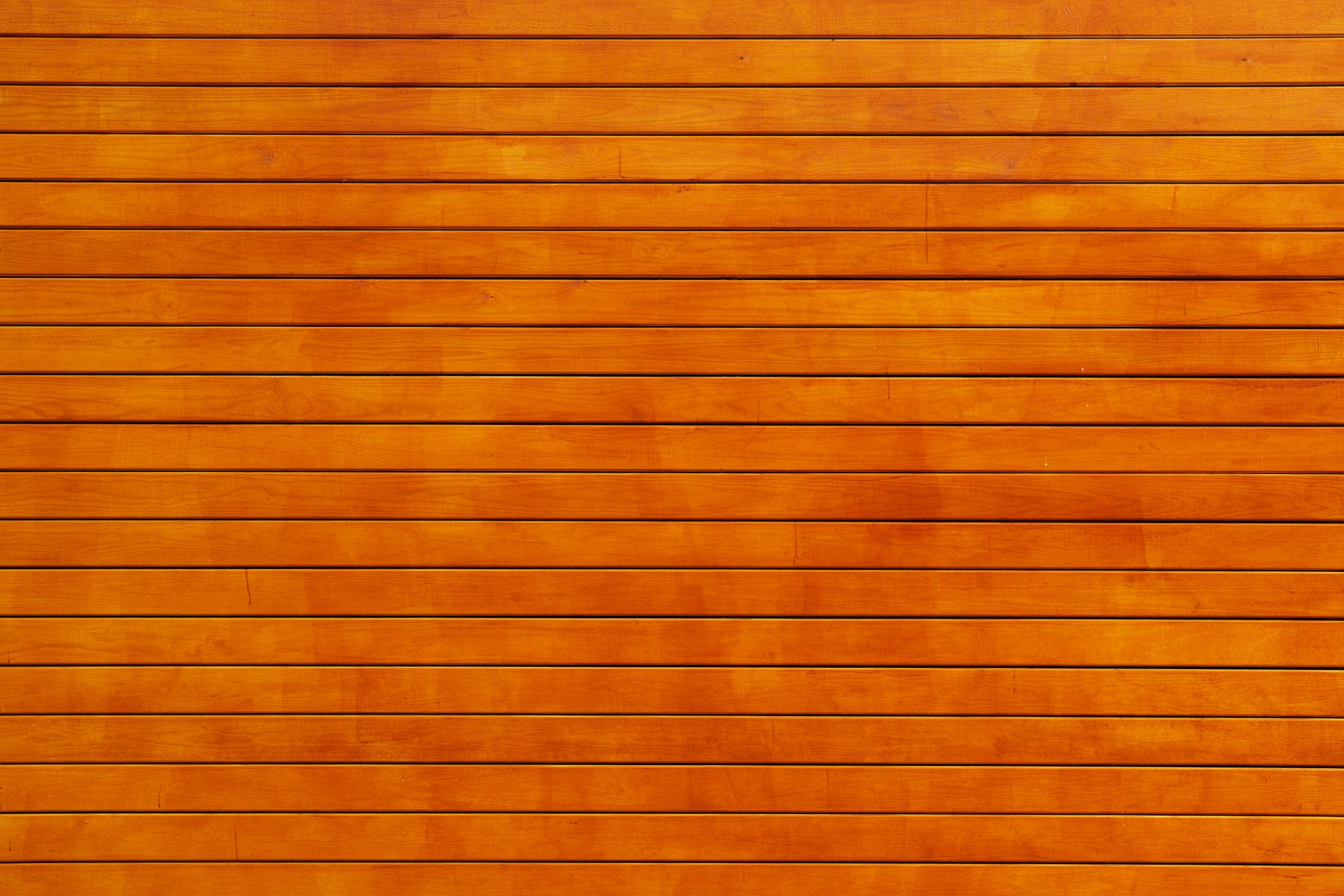 brown and beige striped textile