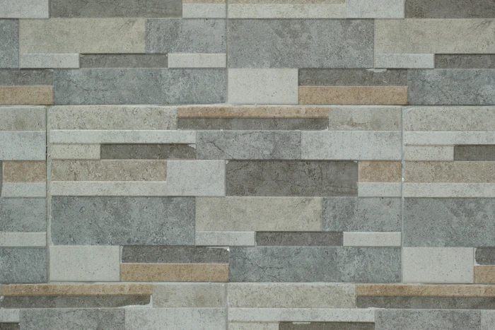 Outdoor Pavers