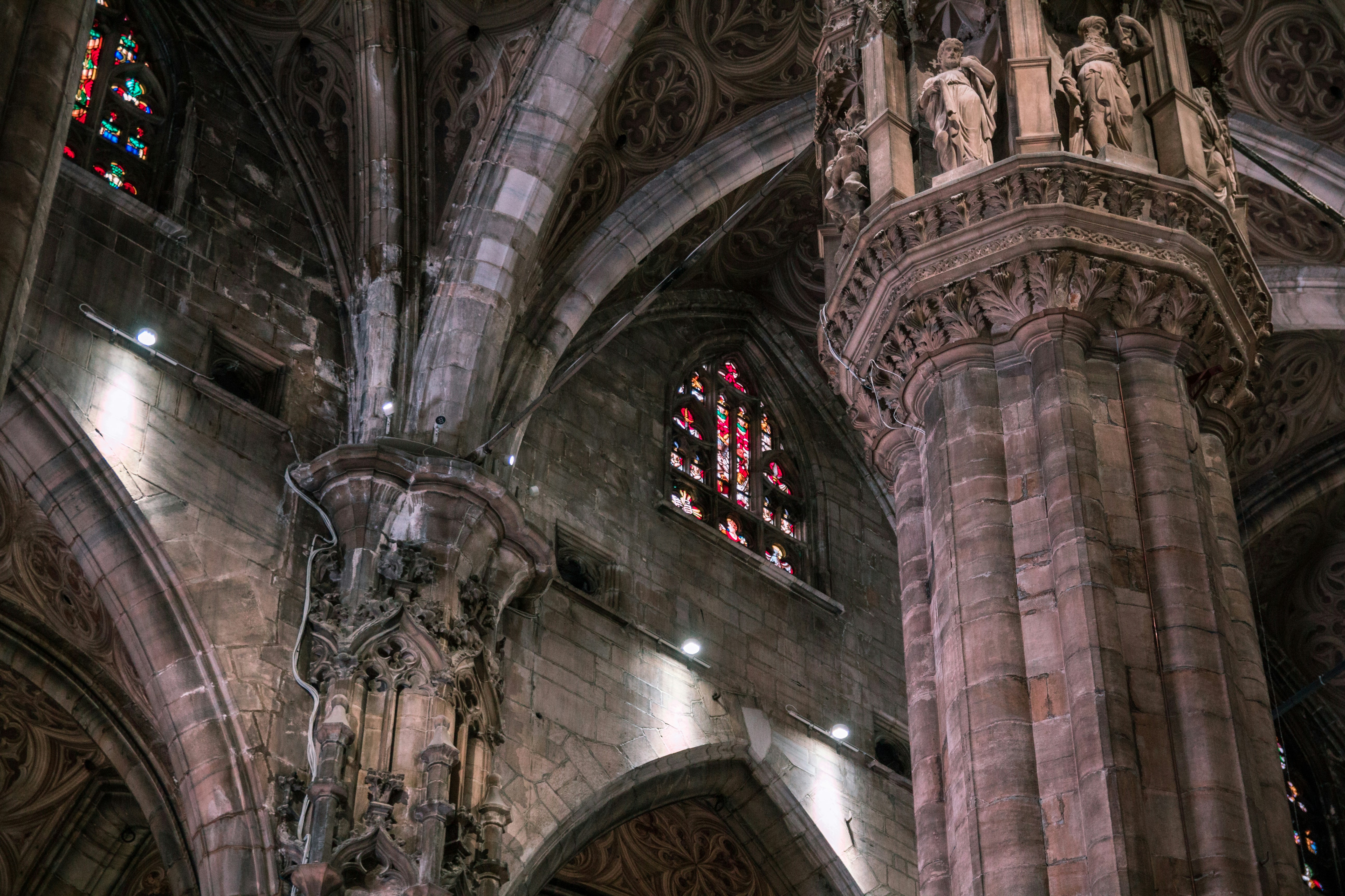 Photo by alessandrocavestro_