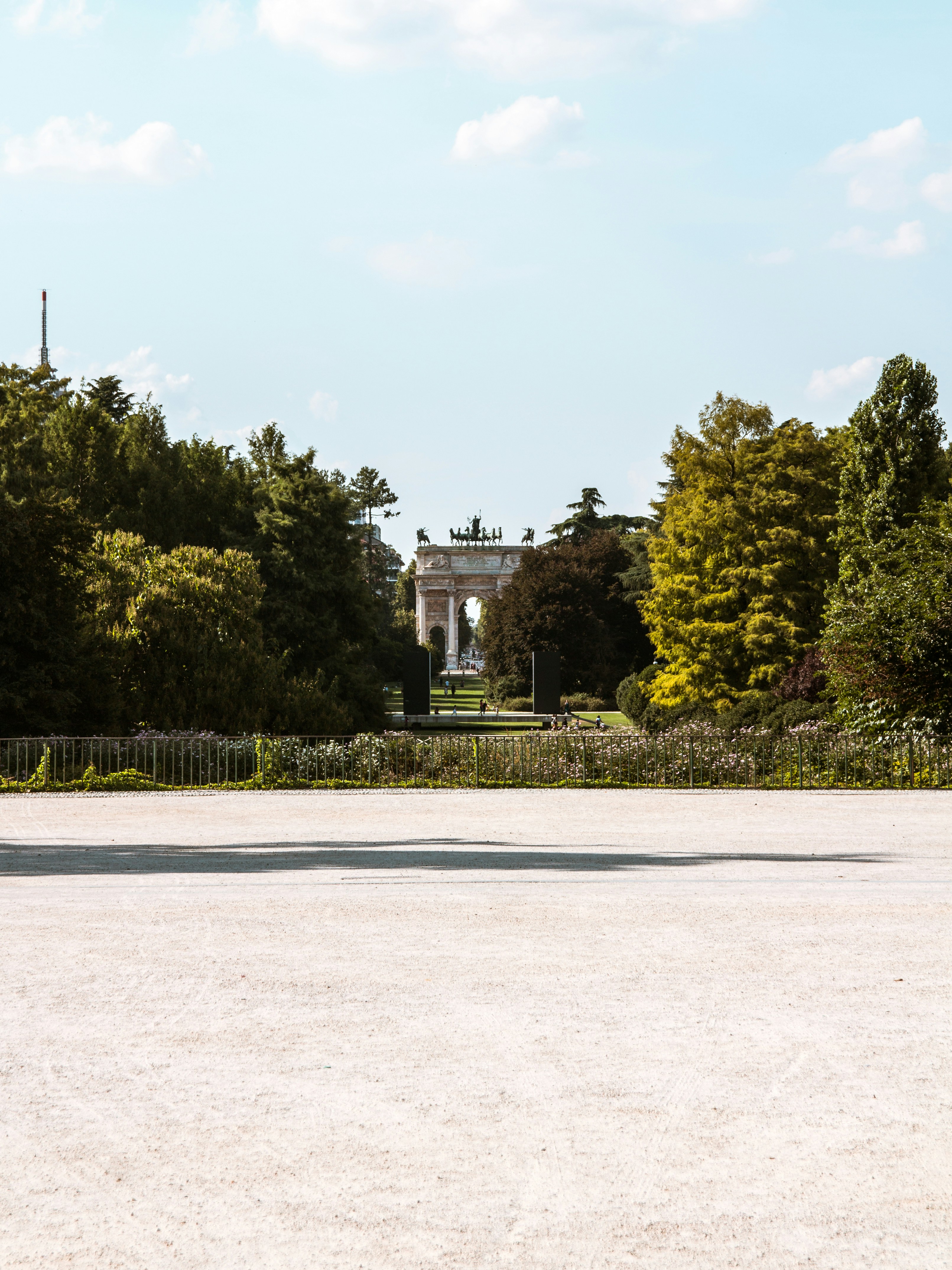 Photo by alessandrocavestro_