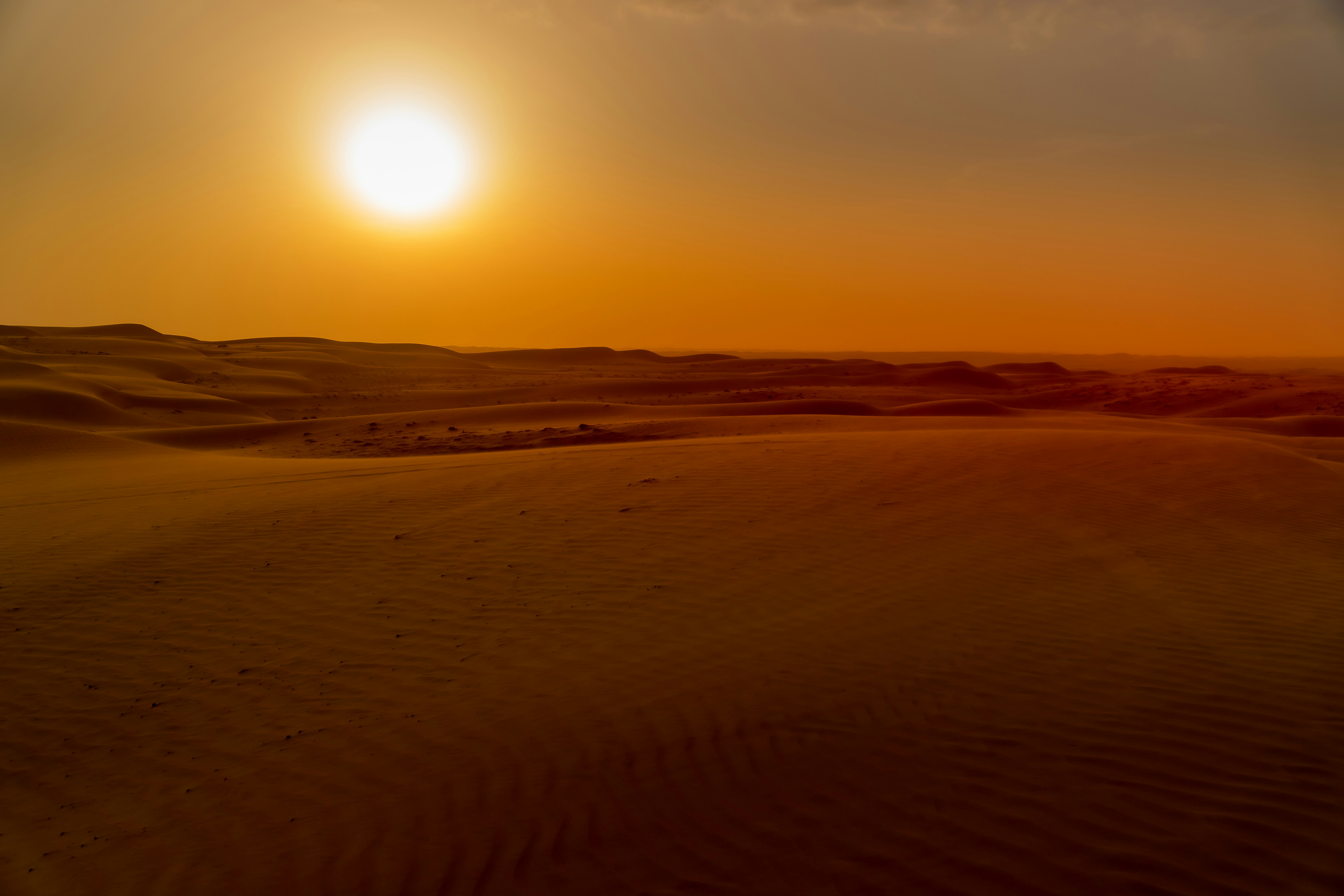 Photo by pendraggon87