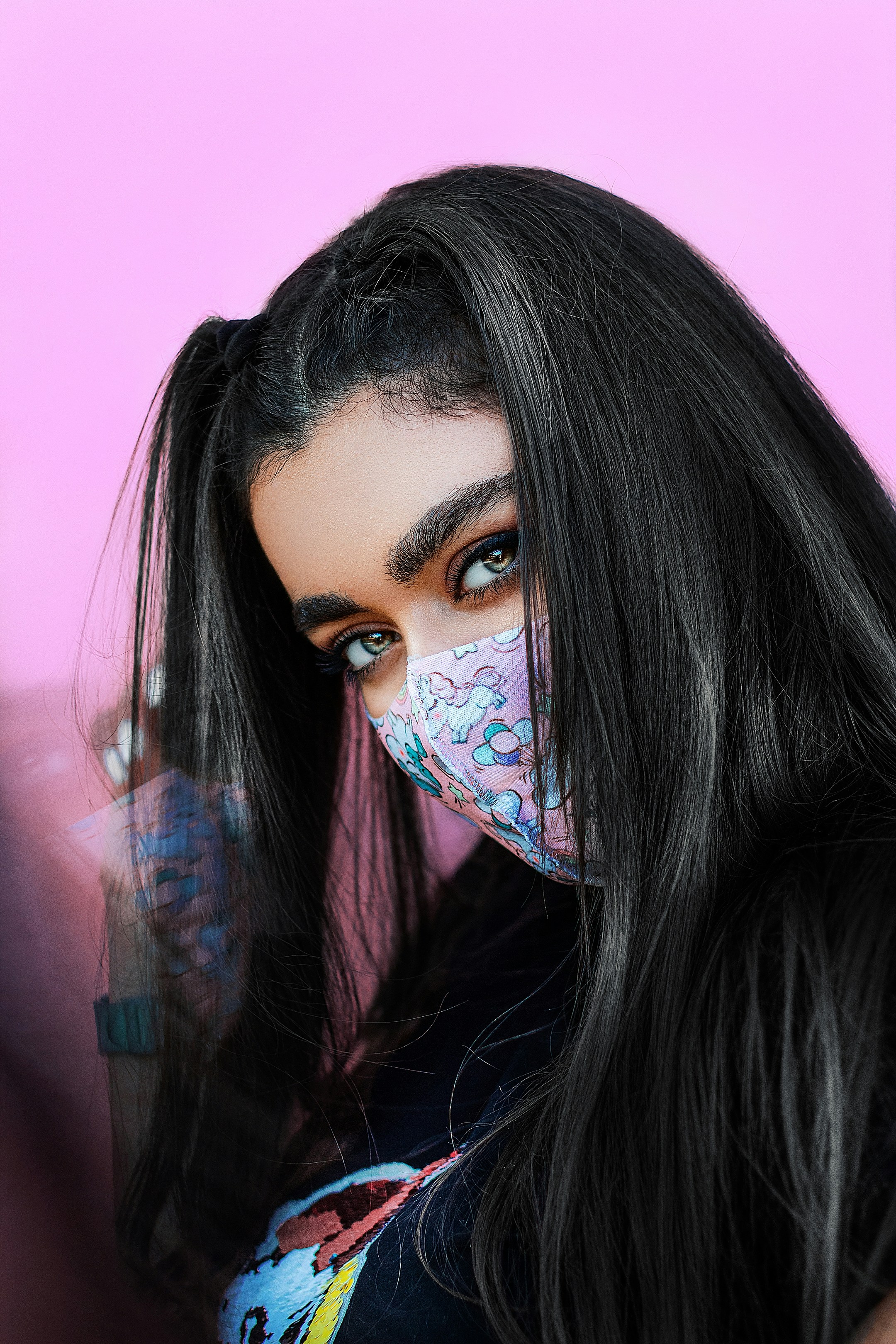 Photo by peymanfarmani