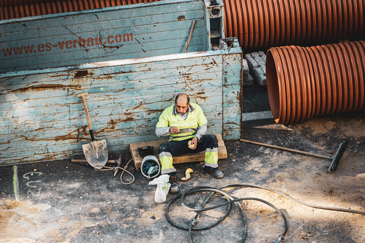 Launch a Housecall Pro Maintenance Plan: 9 Steps