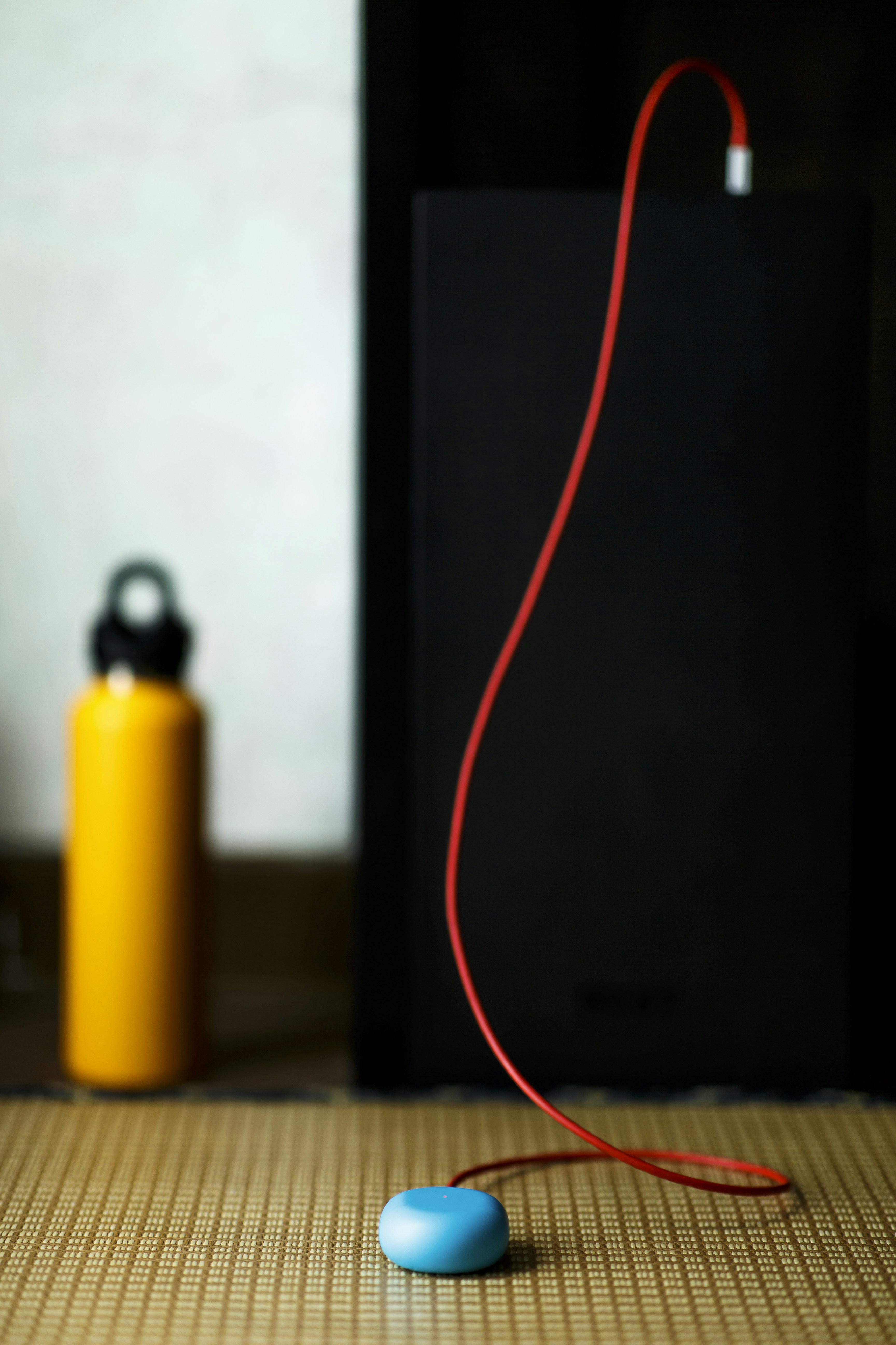 12 DIY Battery Reconditioning Myths About Safety Debunked