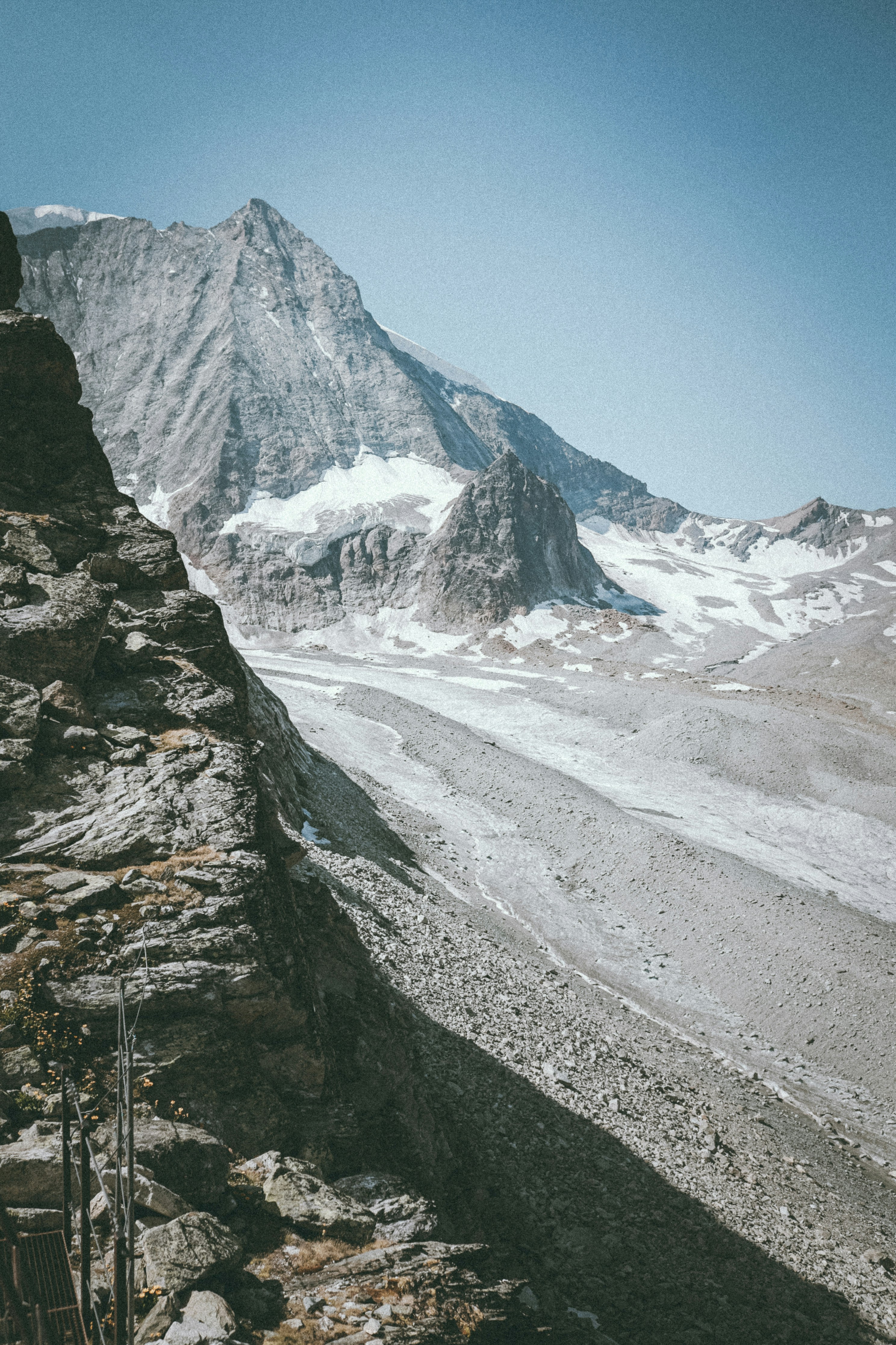 Photo by corina_rainer_