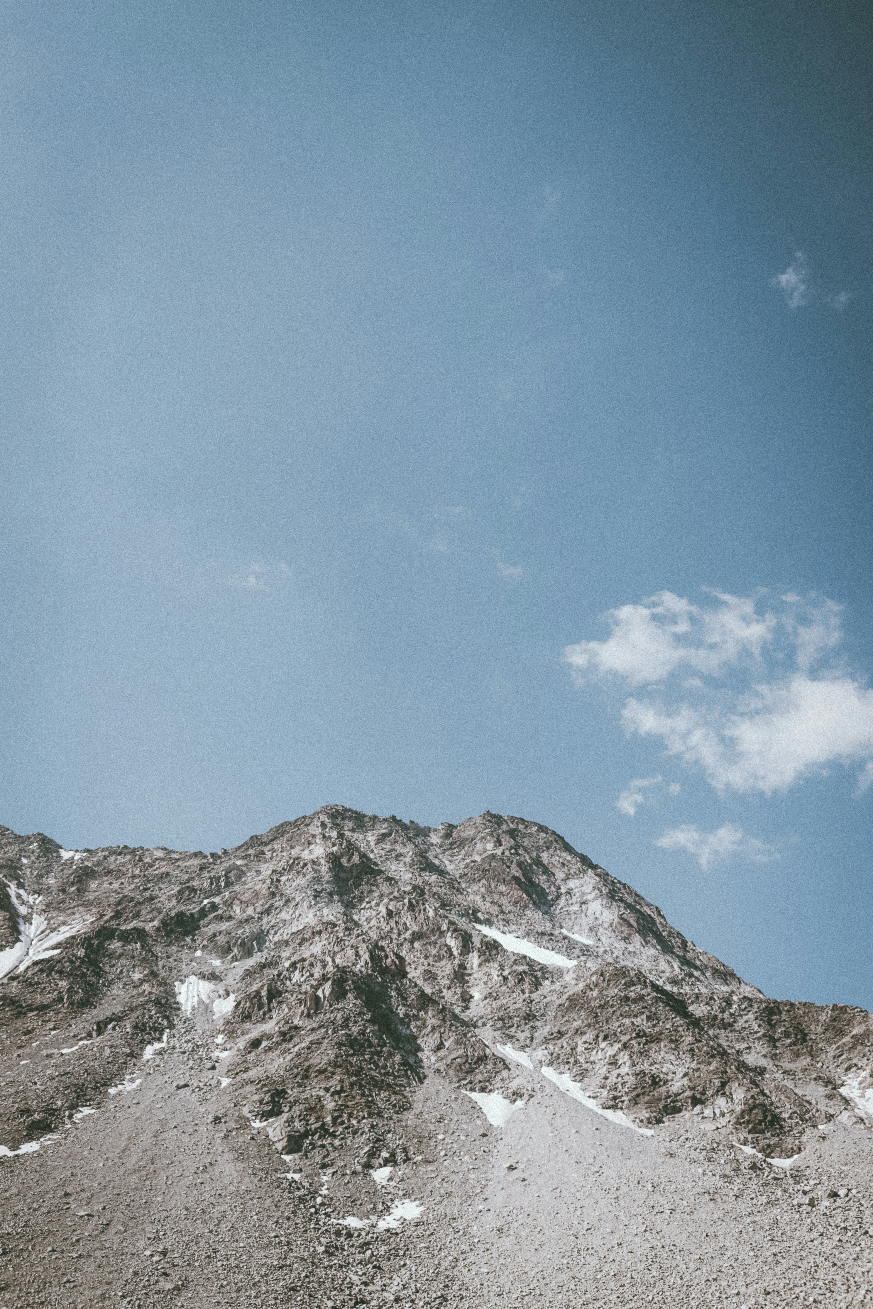 Photo by corina_rainer_