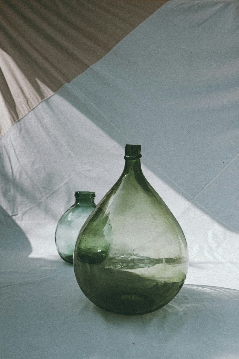 Glass Vase Pictures | Download Free Images on Unsplash