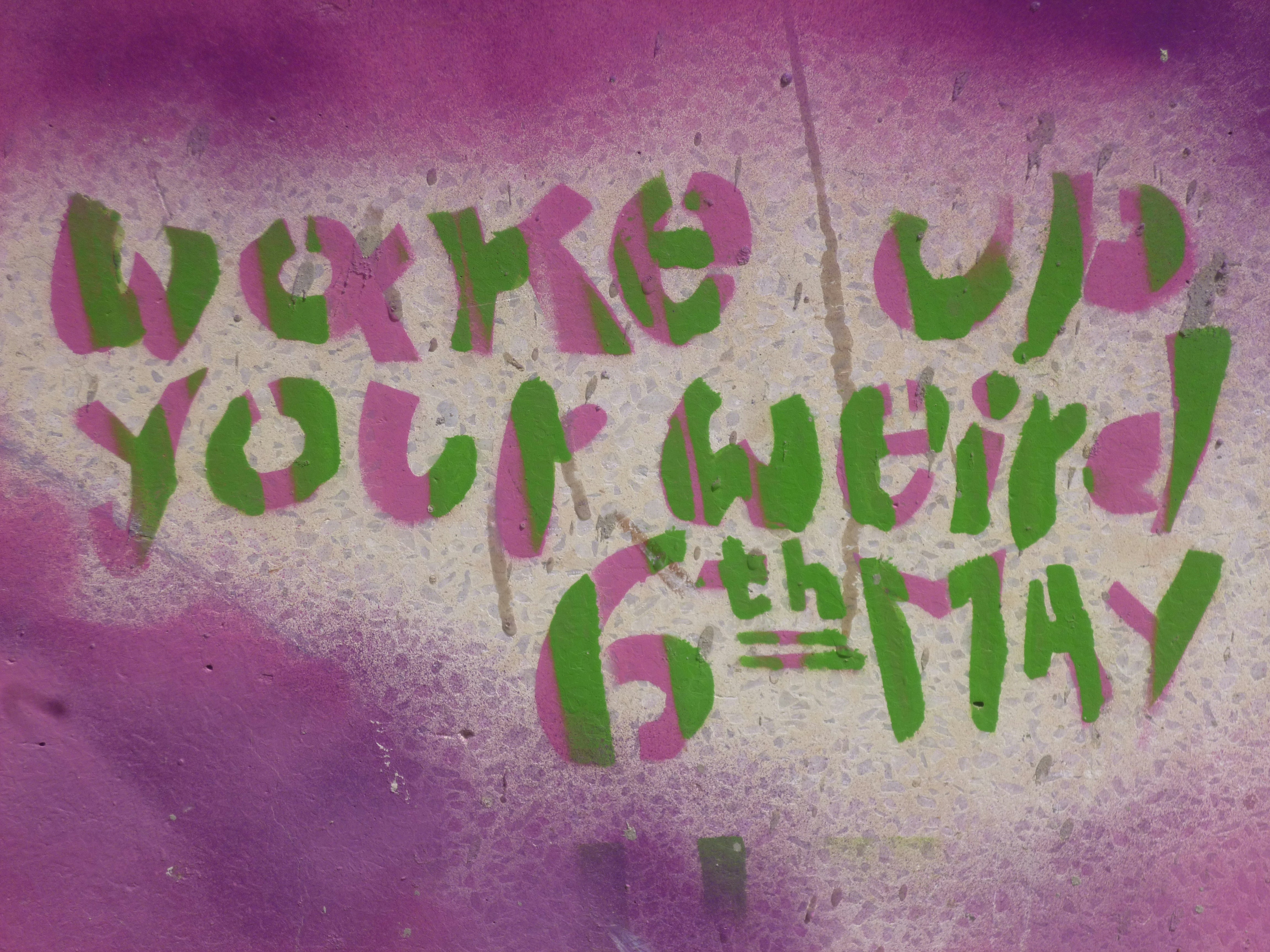 Best Attitude Quotes for Boys - Cool, Bold & Unapologetic