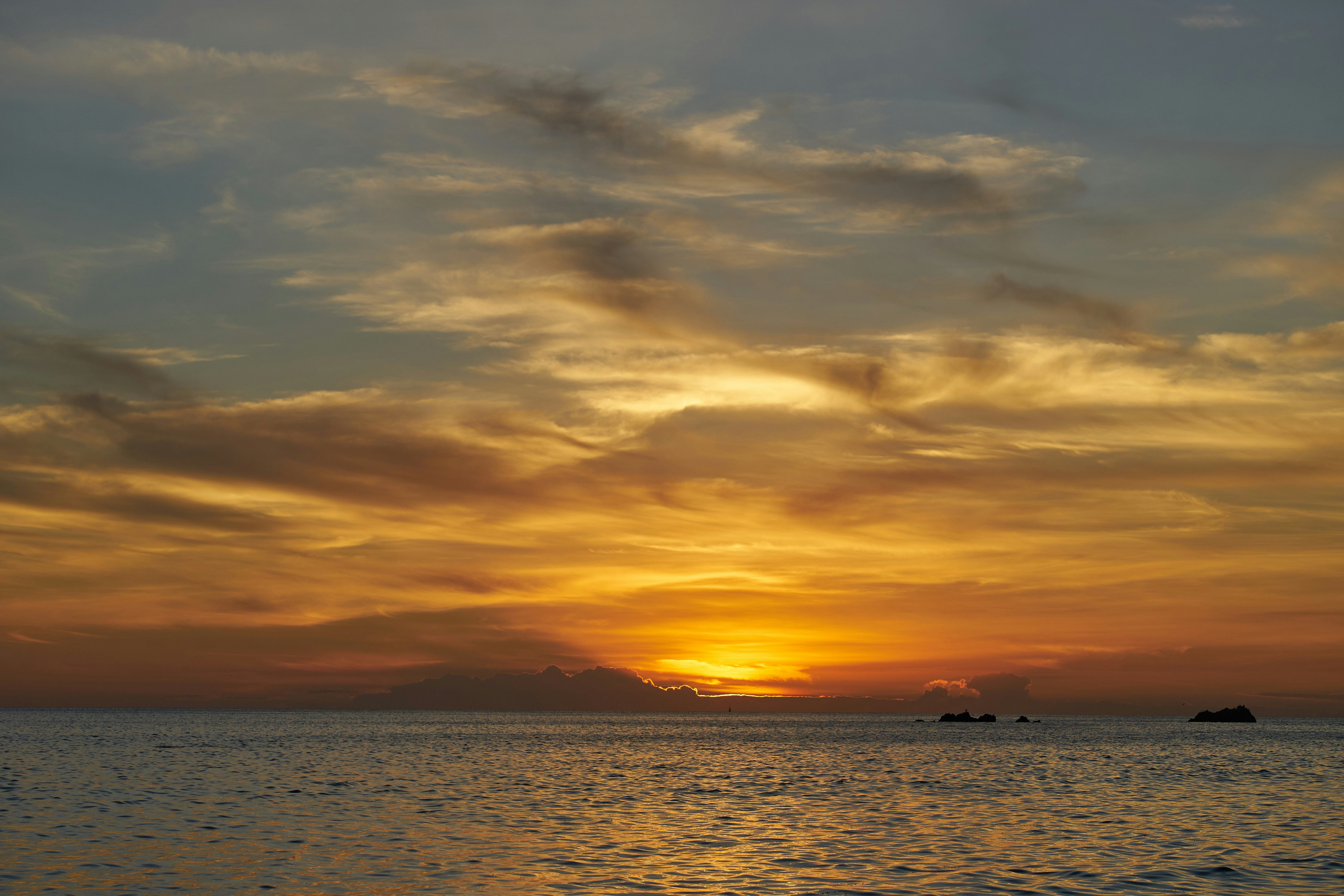 Photo by wolfgang_hasselmann