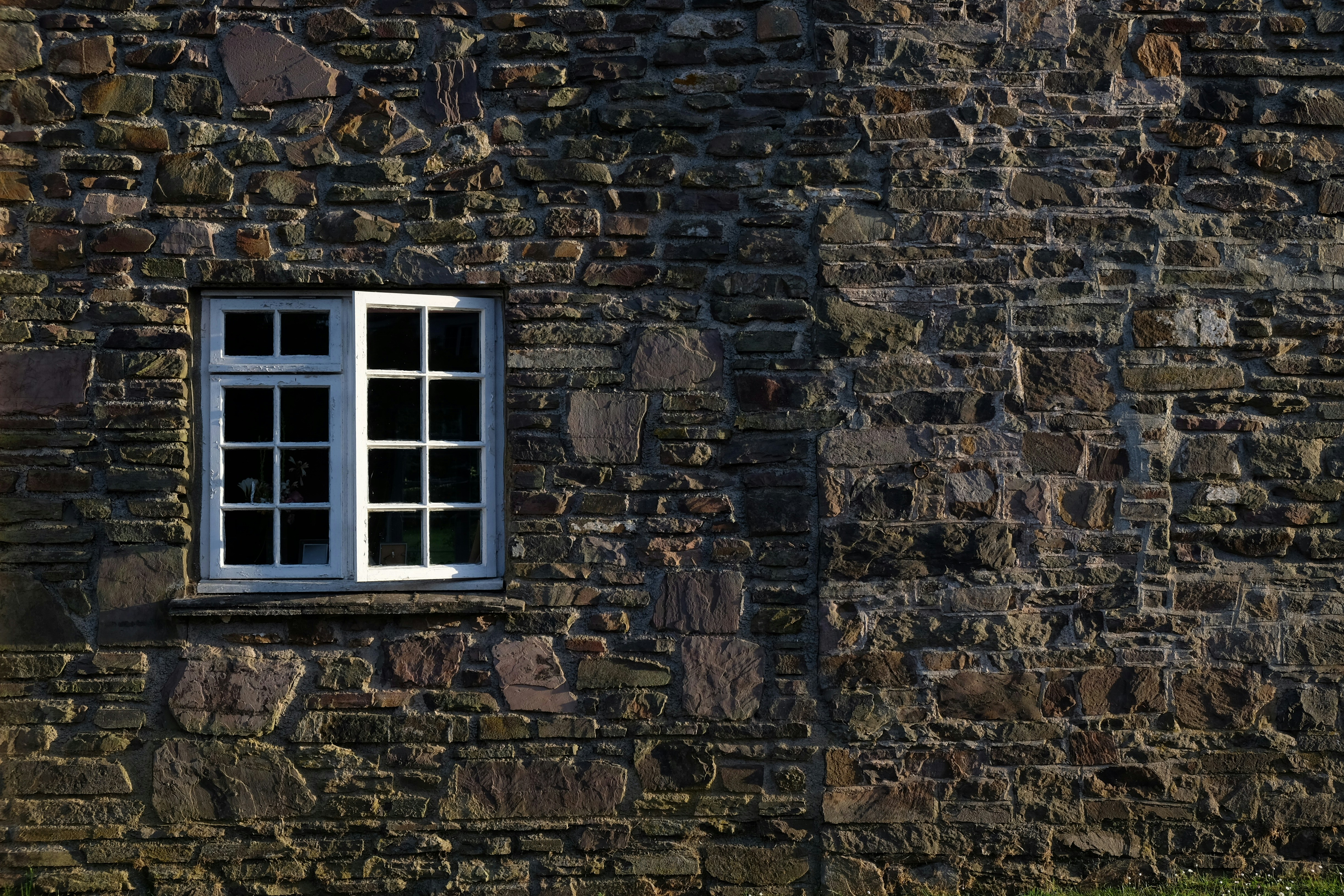 Photo by sabinamusicrich