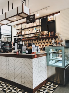 las mejores cafeterias en Morelos