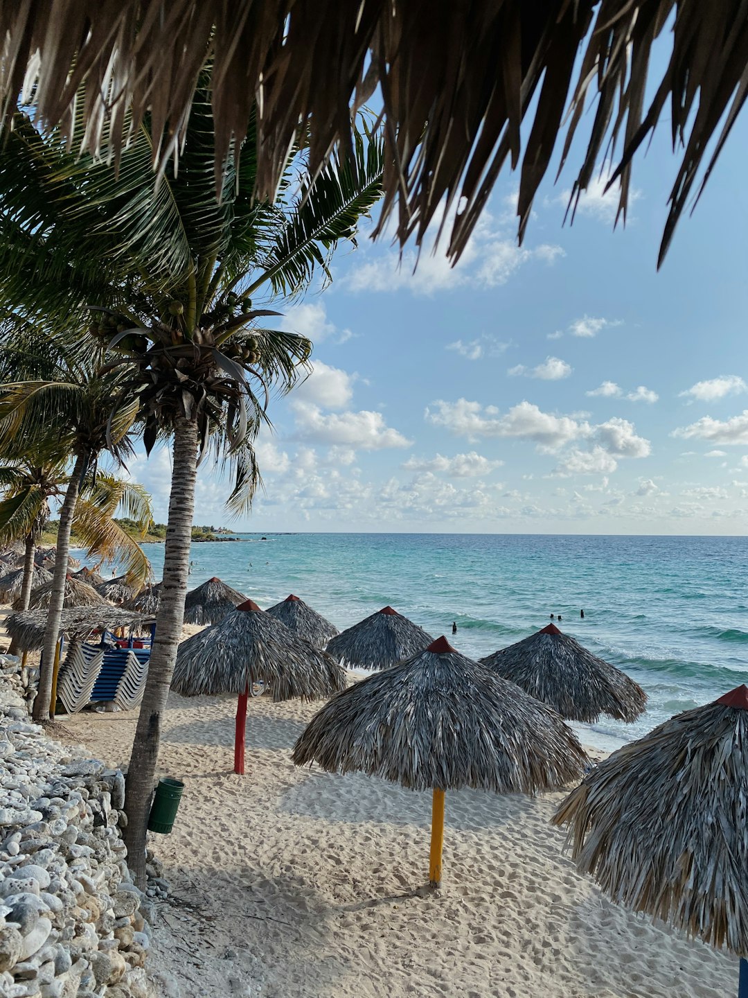 Beach photo spot Sancti SpÃ­ritus Cuba