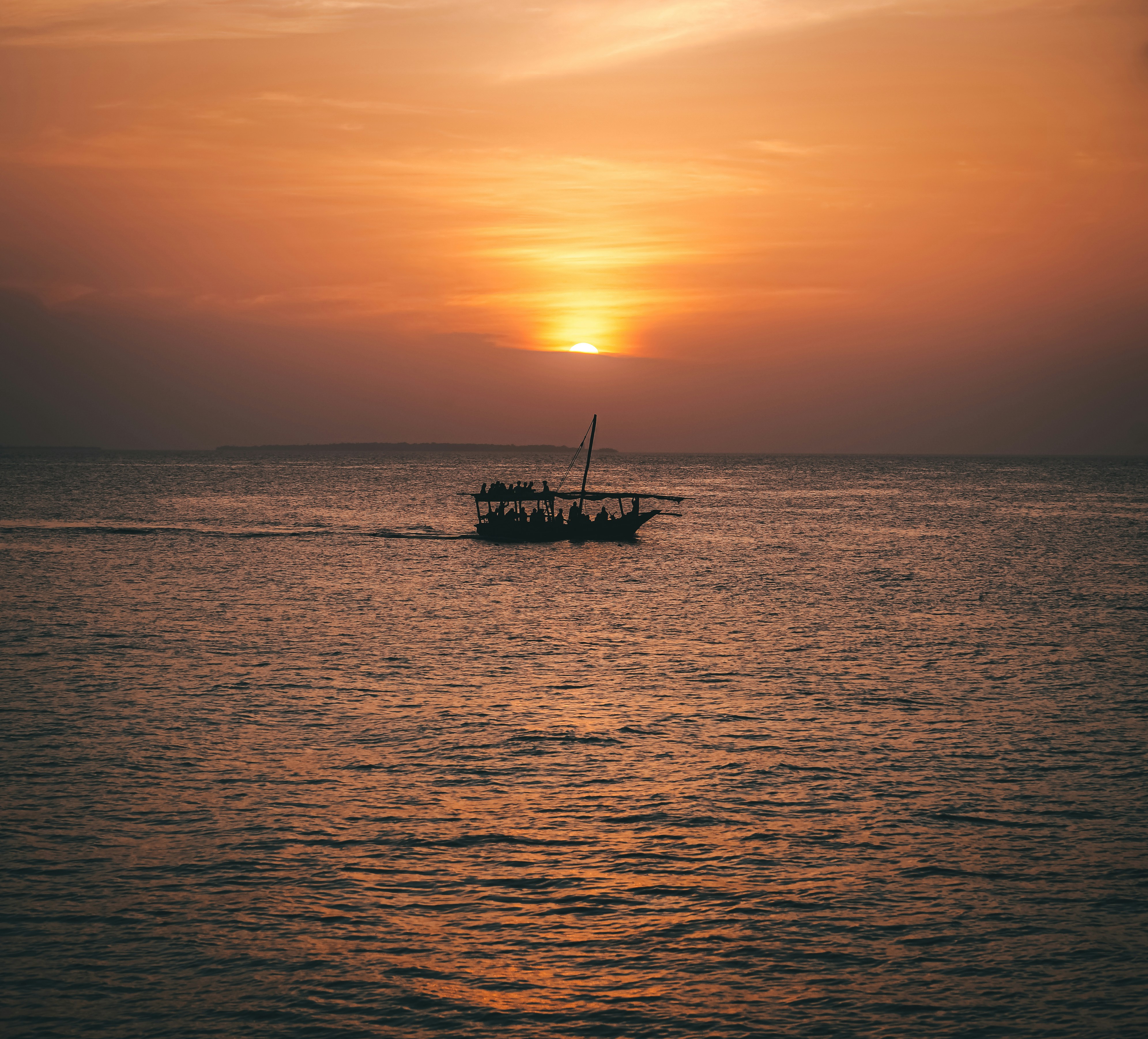 Photo by giovanni1304