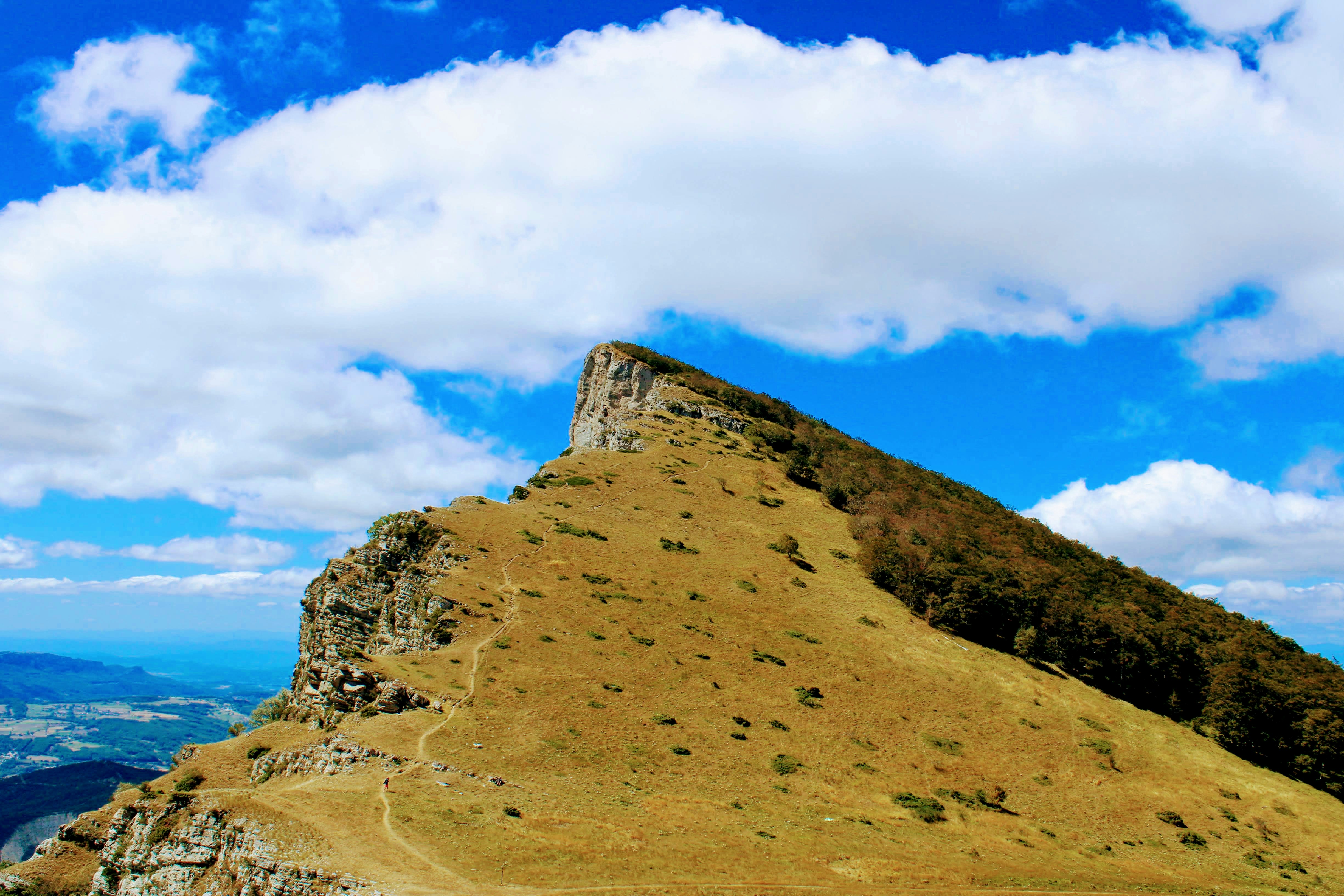 Photo by isaacmarechal