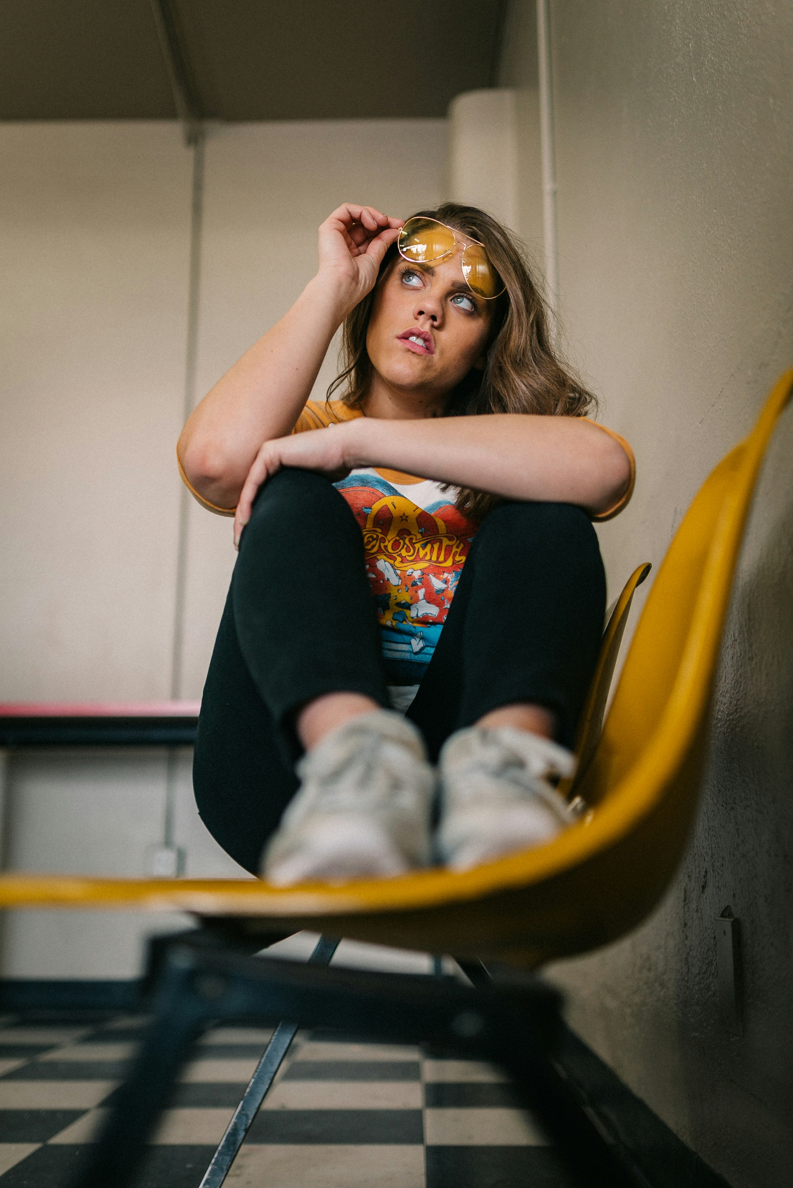 6 Top Online Stores for Graphic Tees