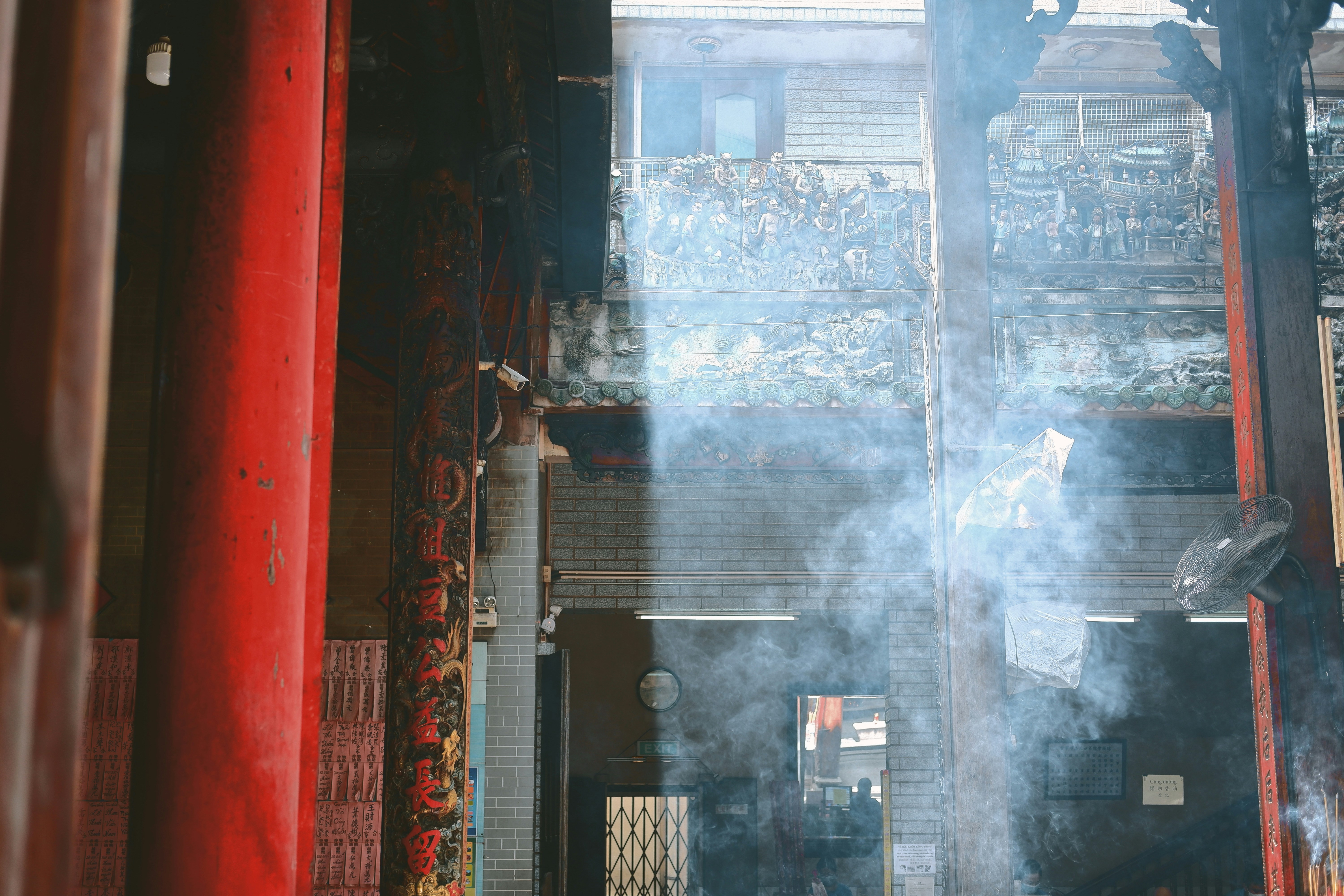 Immobilienplanung für nachhaltige Bauprojekte