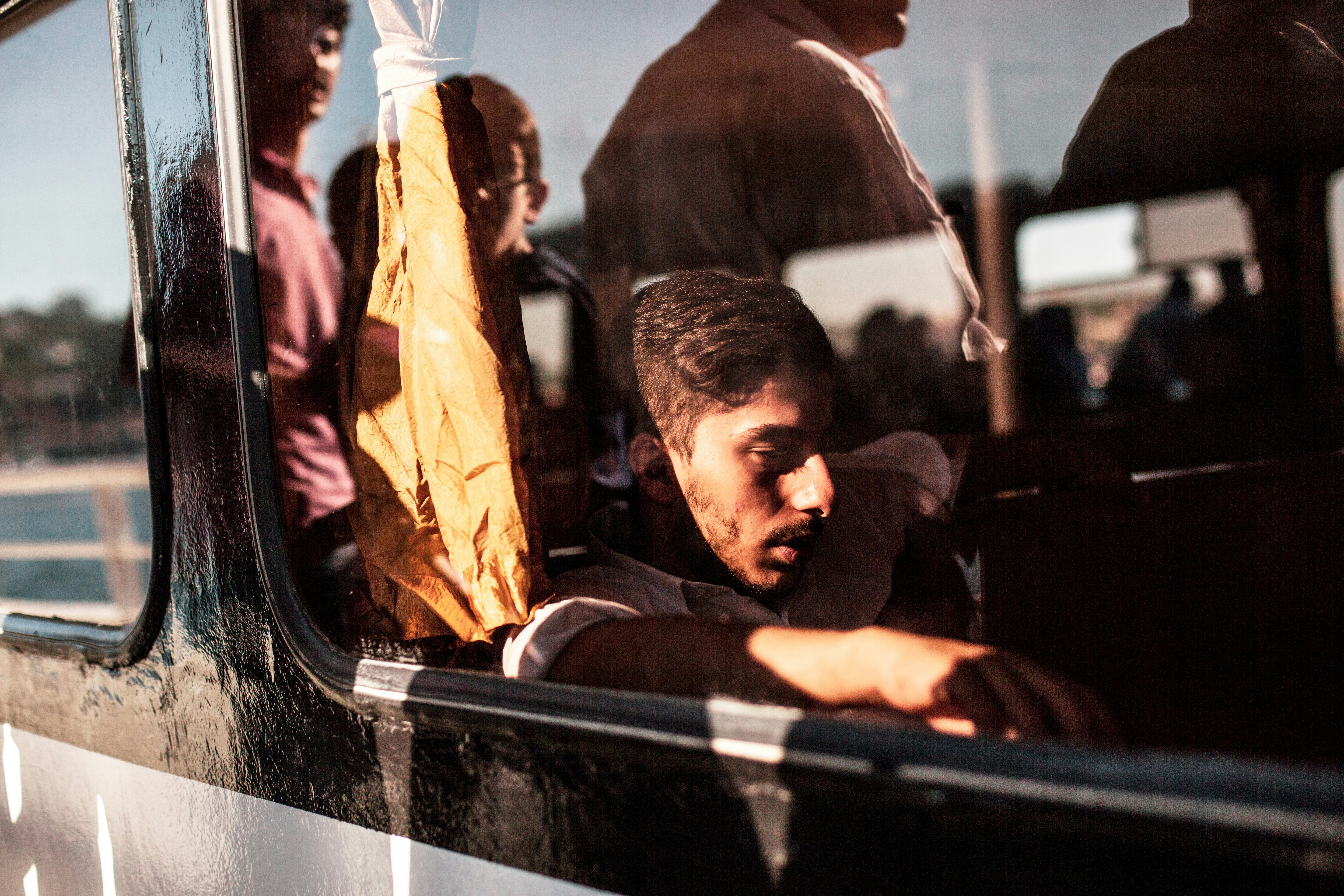 Photo by graciadharmaa