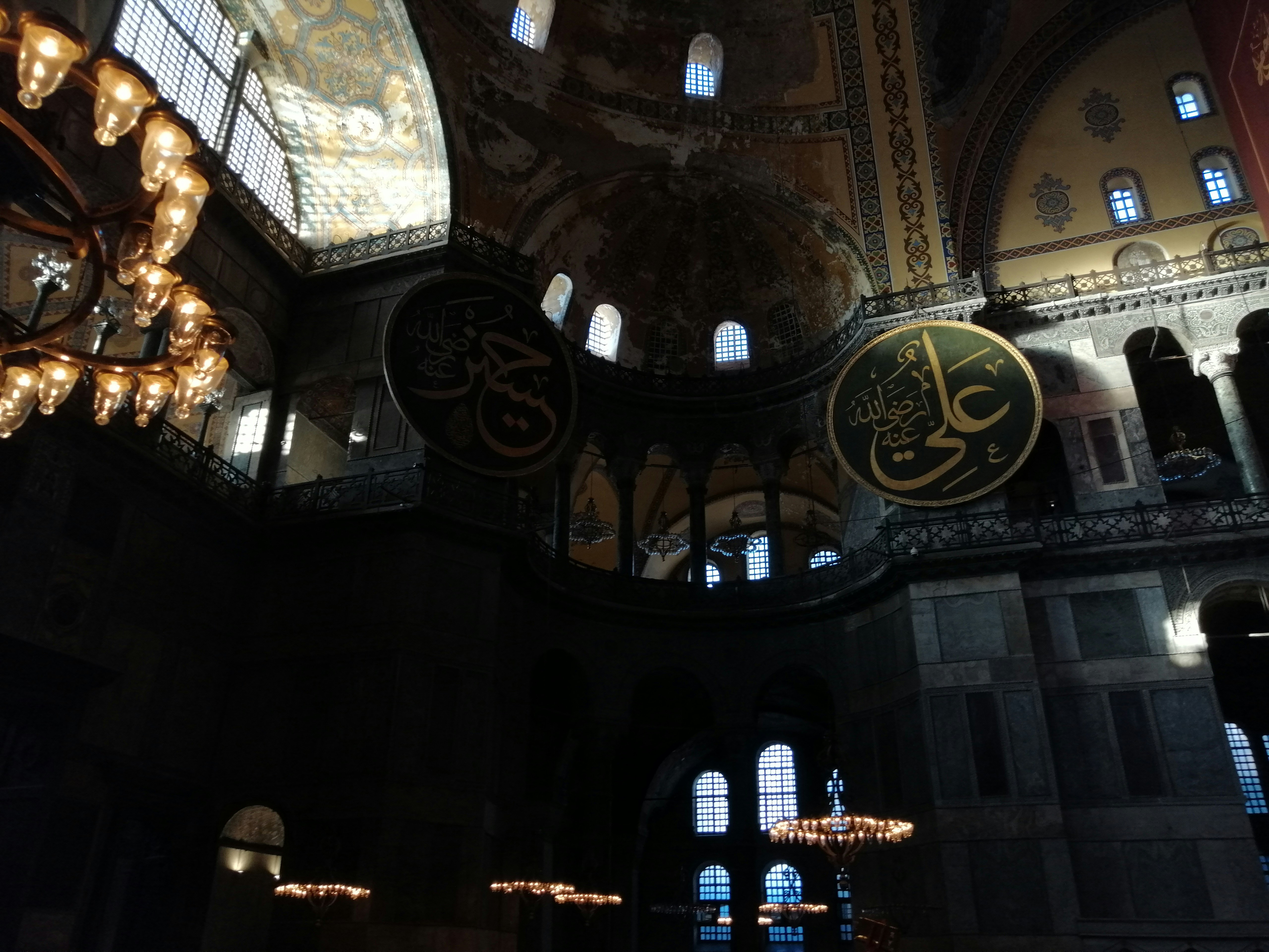 Photo by mehmetbicakci